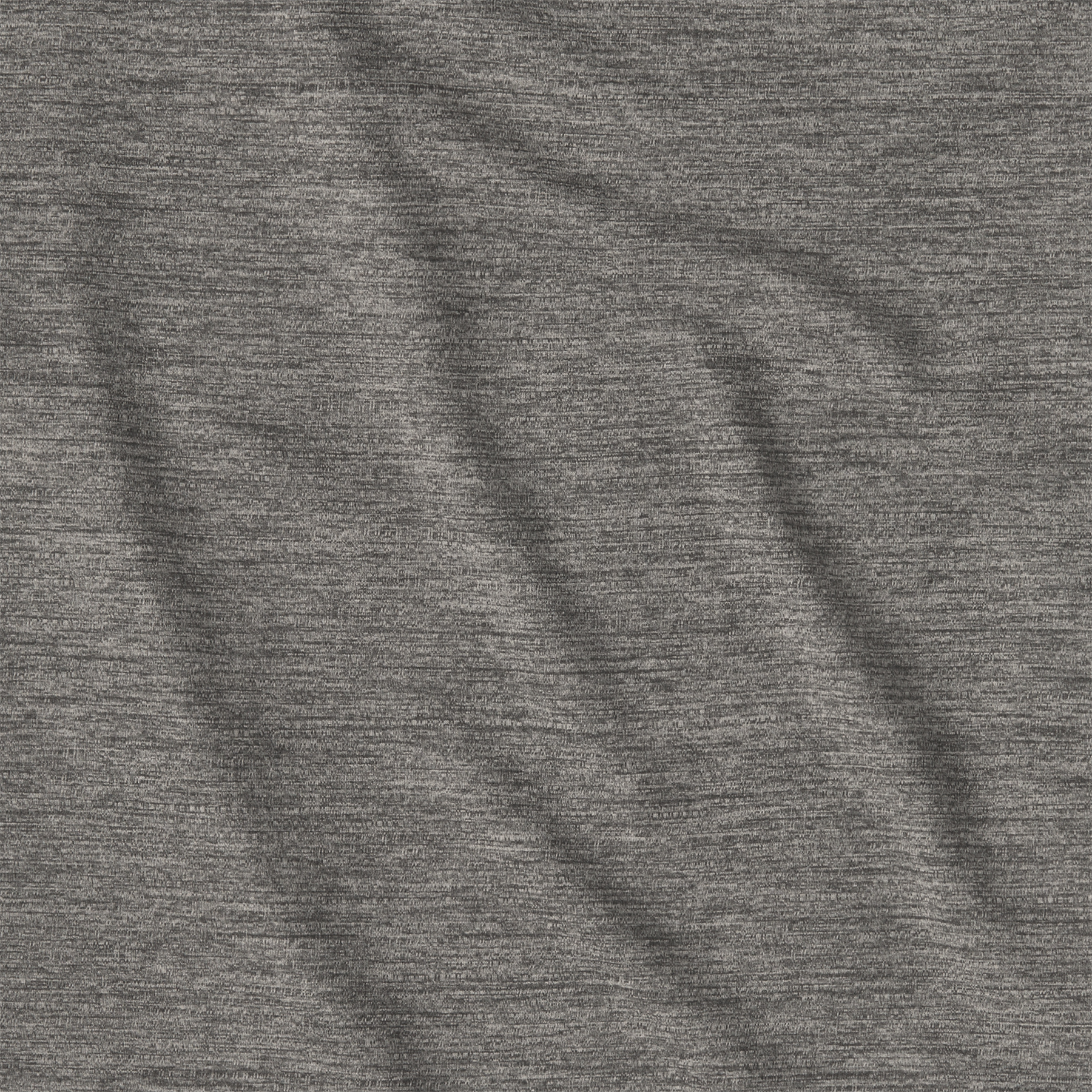 Men's Capilene Cool Sun Hoody - Image 11