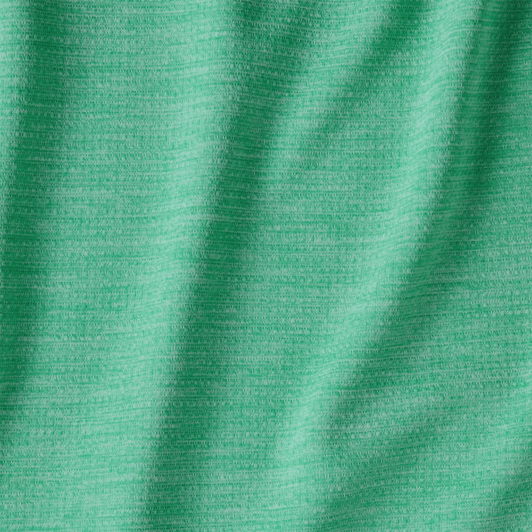 Men's Capilene Cool Sun Hoody - Image 7