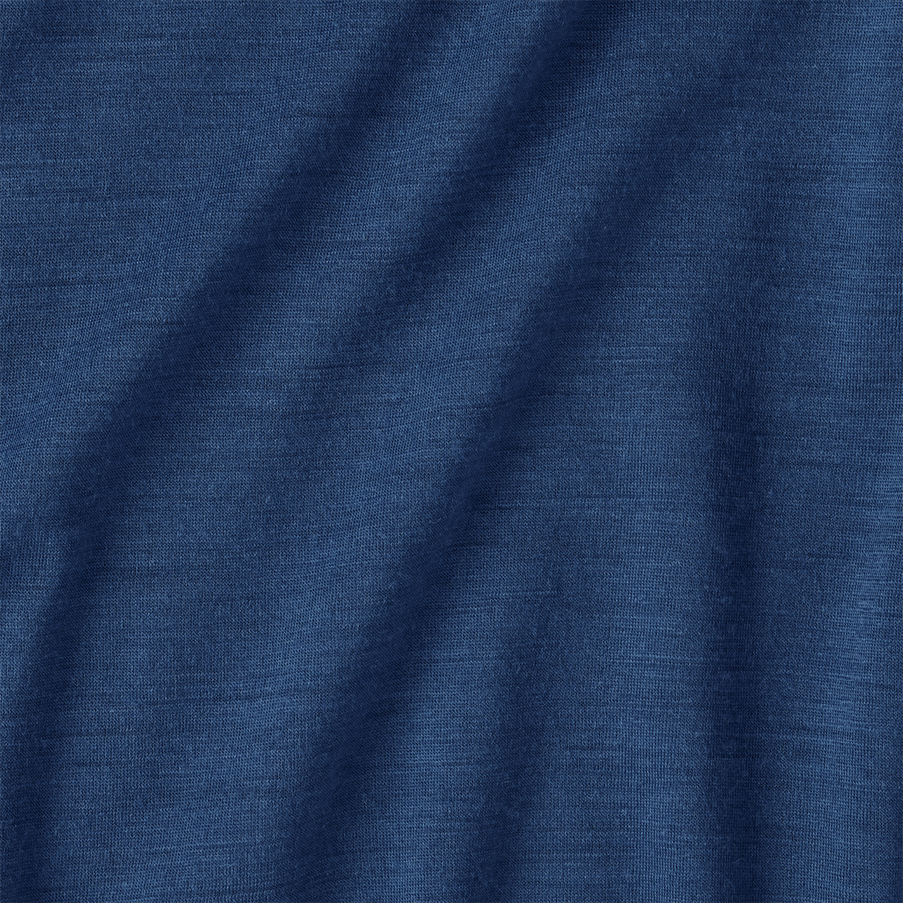 Men's Capilene Cool Merino Blend Shirt - Image 6