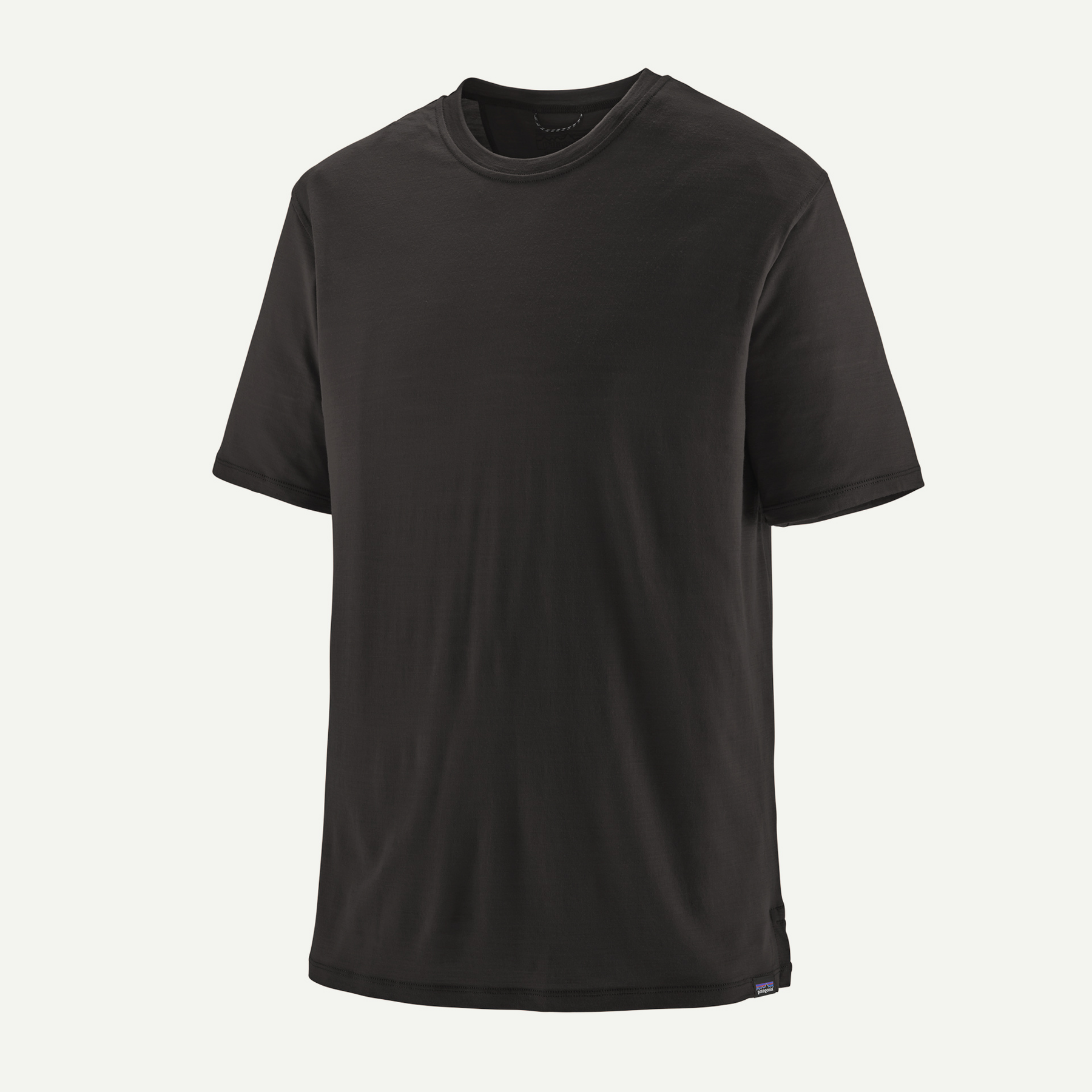 Men's Capilene Cool Merino Blend Shirt
