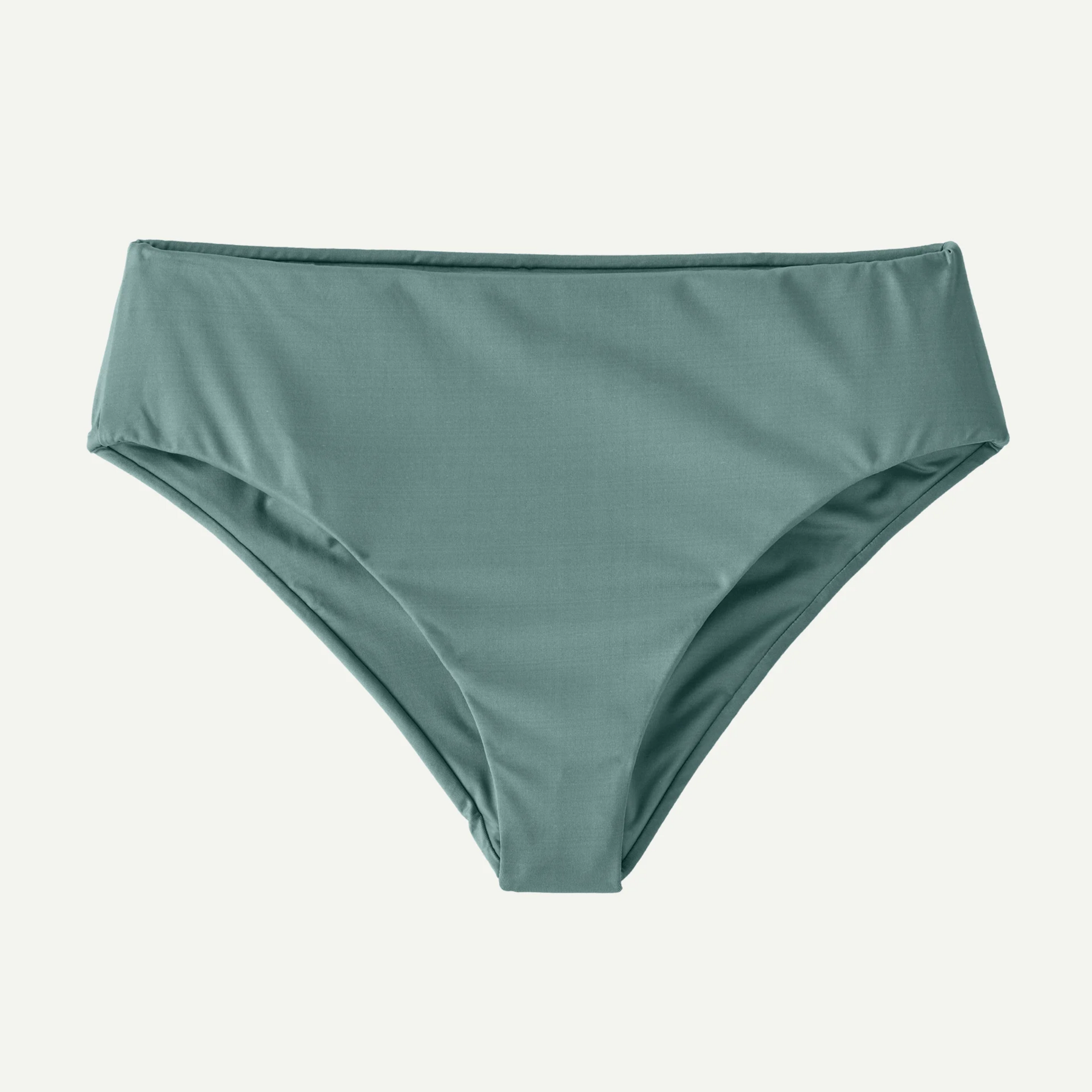 Women's Wave For It Bikini Bottoms