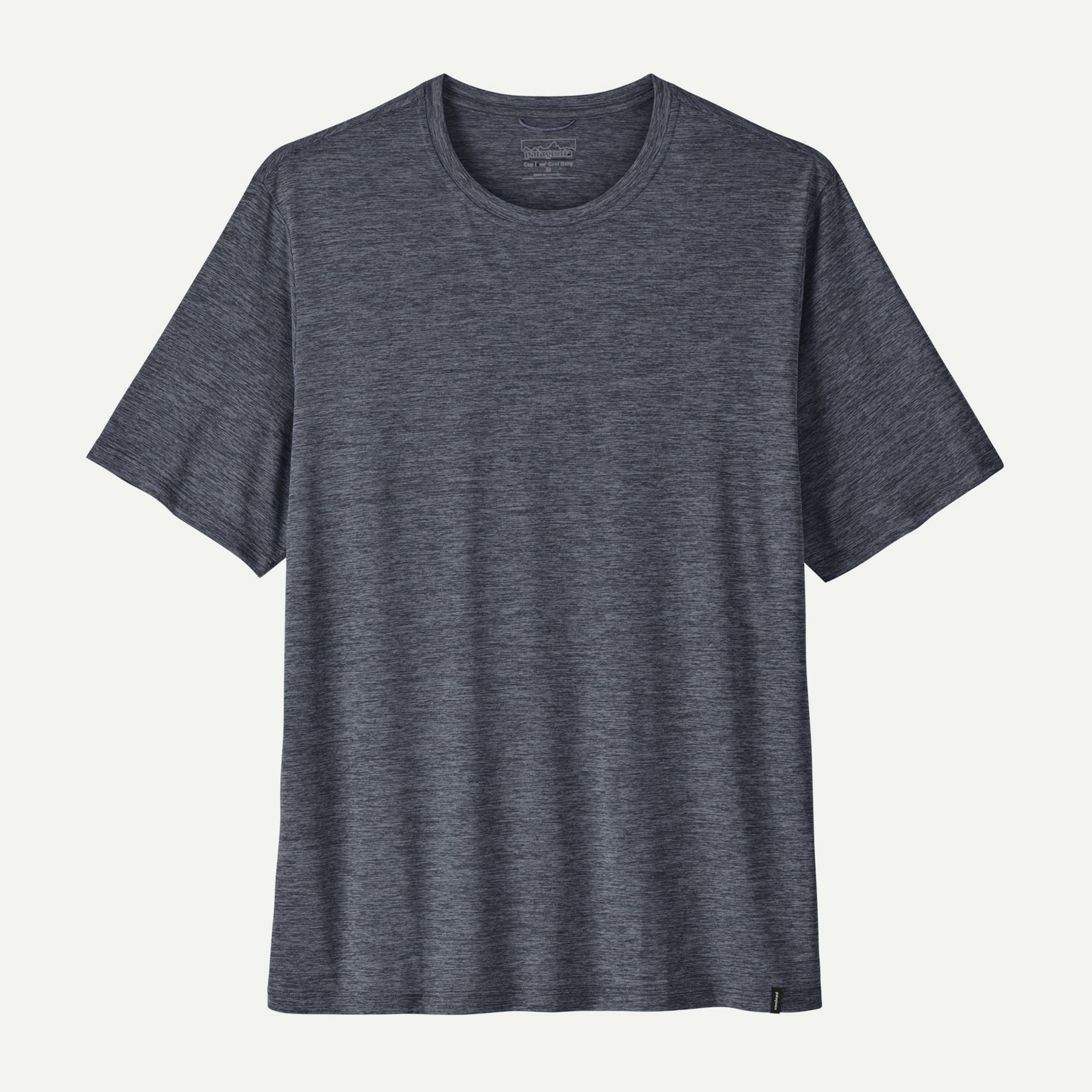 Men's Capilene Cool Daily Shirt