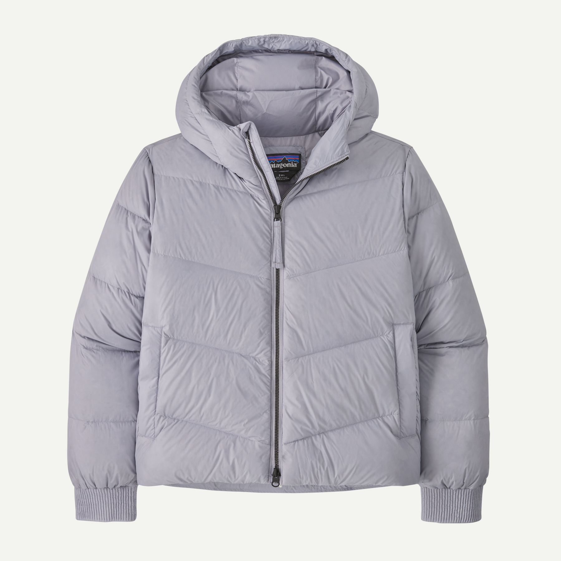 Women's Sindit Hoody Jacket