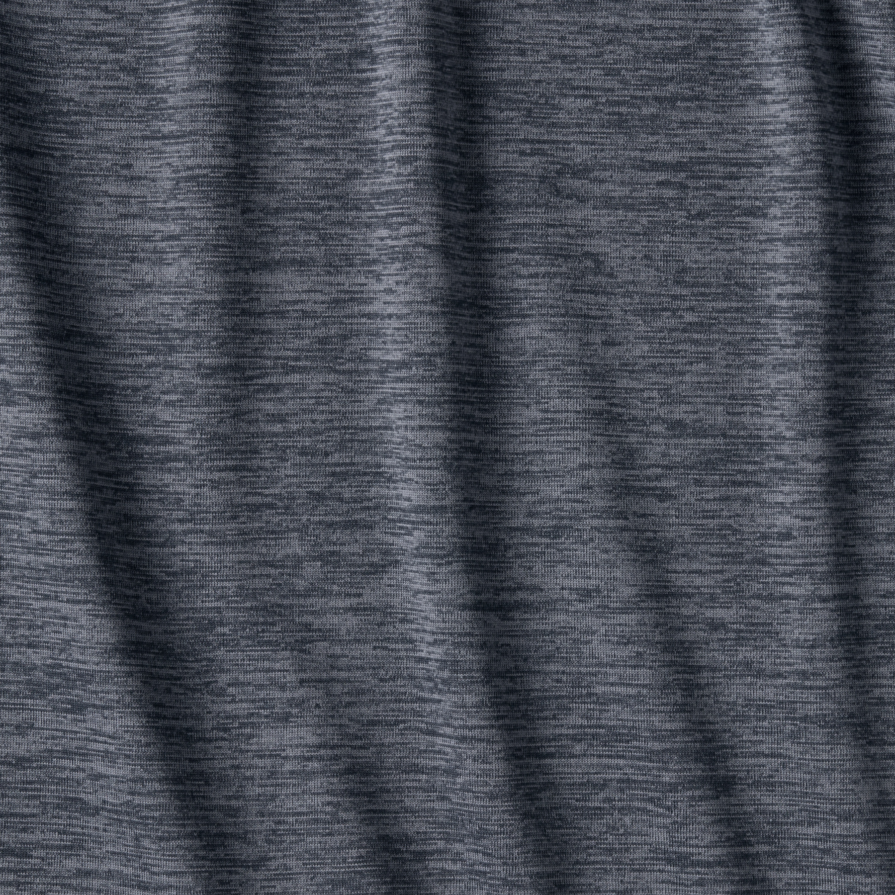 Men's Capilene Cool Daily Hoody - Image 7