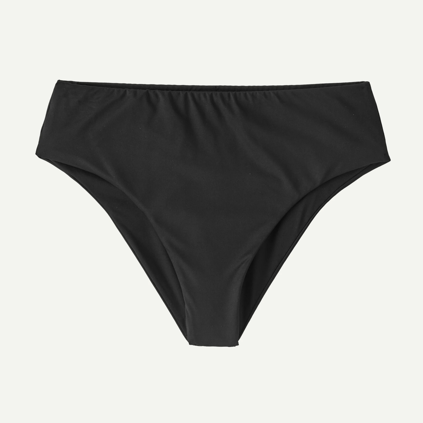Women's Wave For It Bikini Bottoms