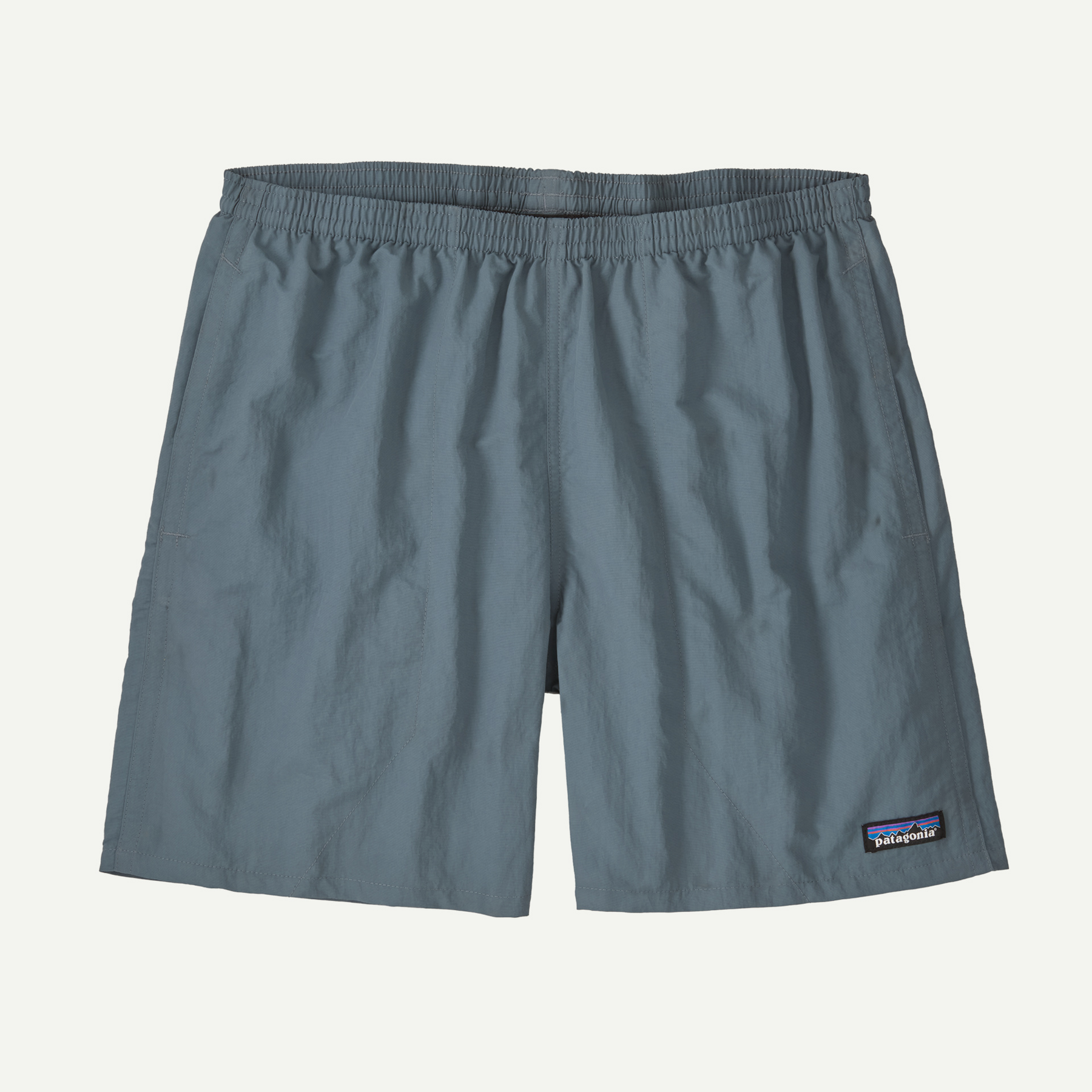 Men's Baggies Shorts - 5"