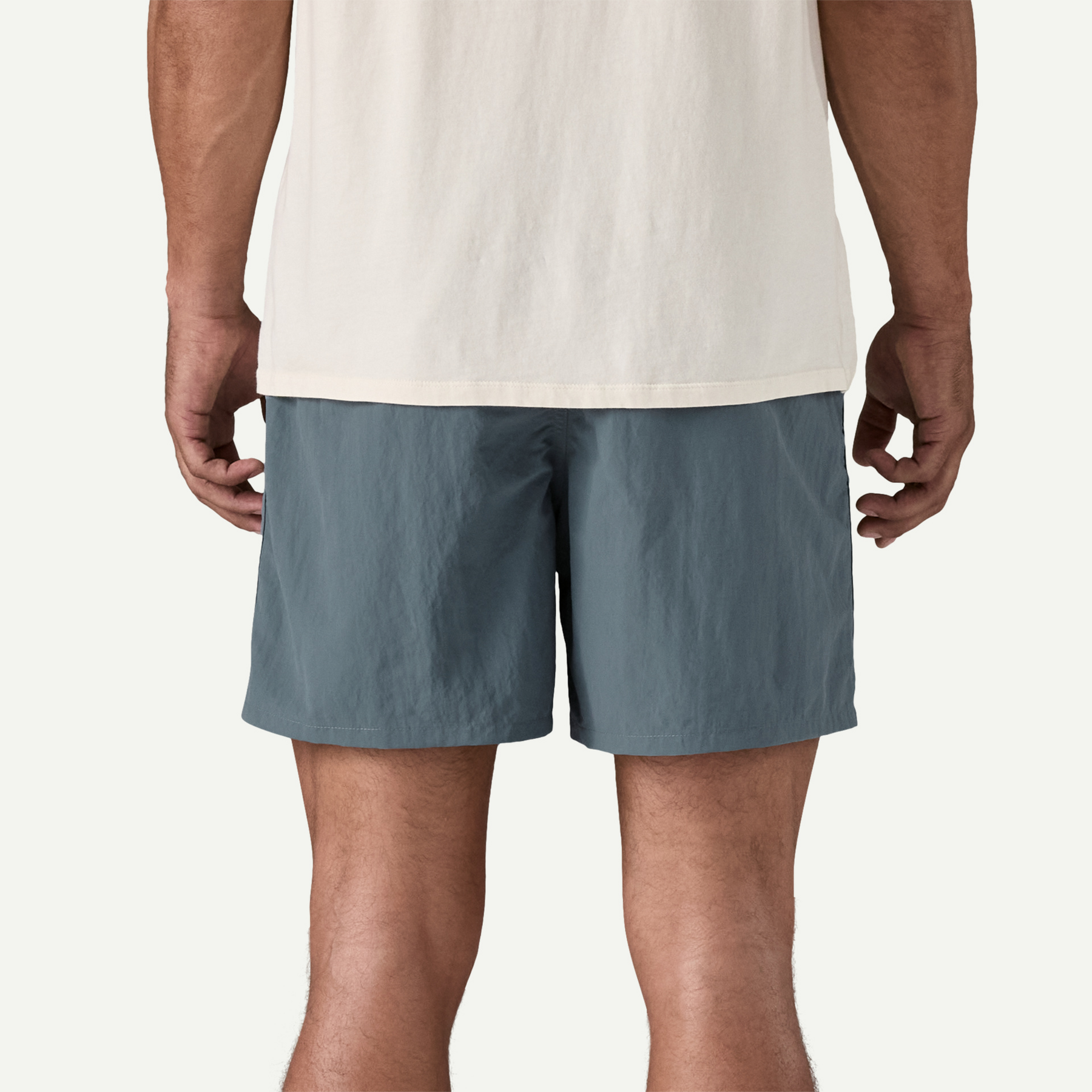 Men's Baggies Shorts - 5" - Image 3
