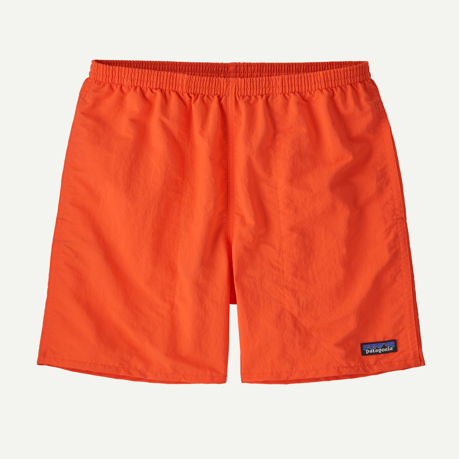 Men's Baggies Shorts - 5"
