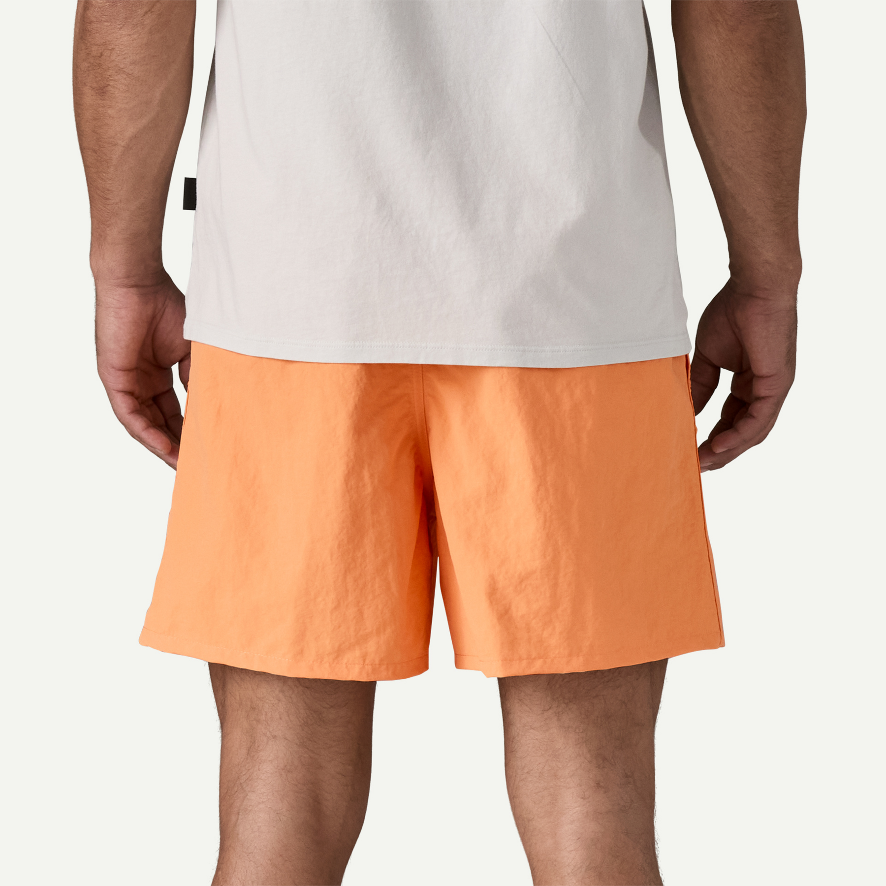 Men's Baggies Shorts - 5" - Image 3