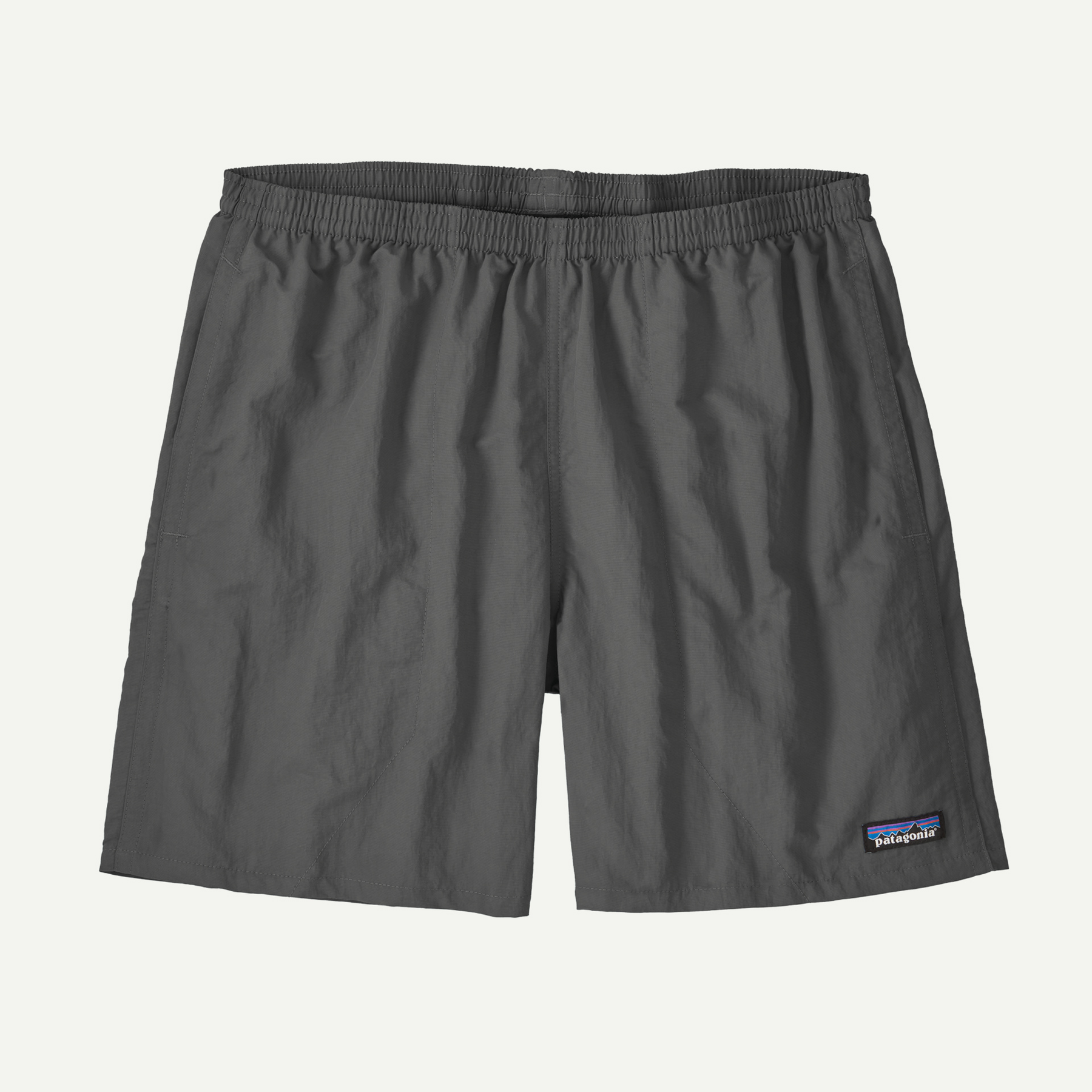Men's Baggies Shorts - 5"