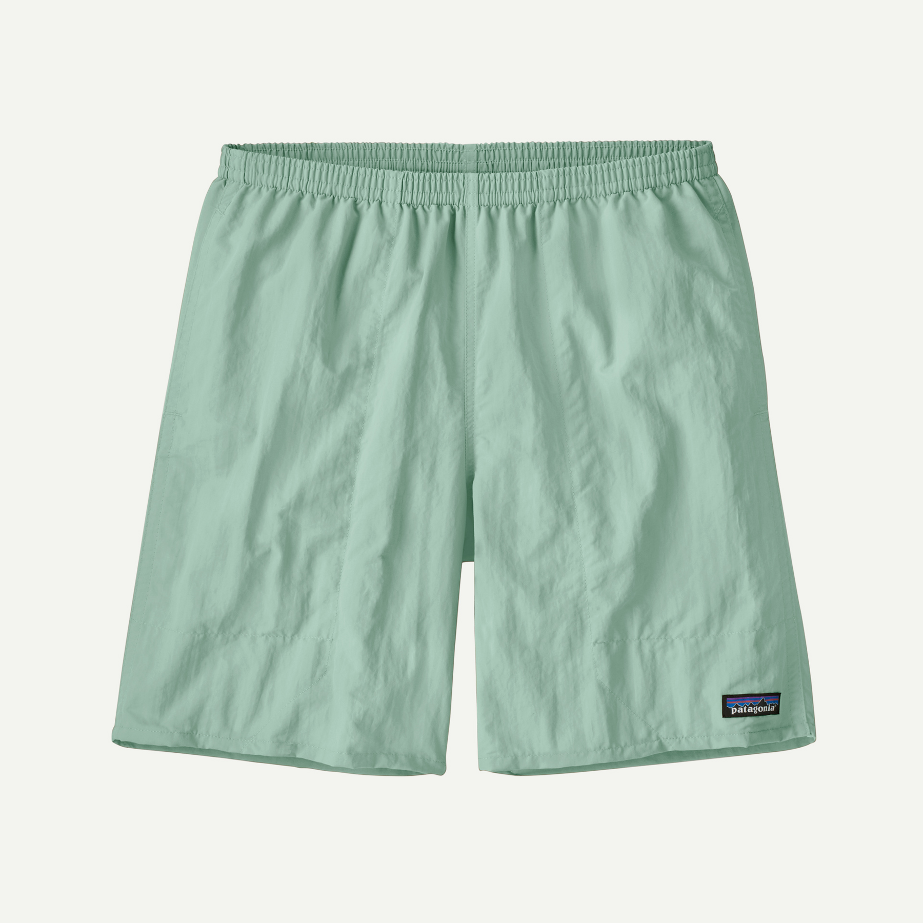 Men's Baggies Longs - 7"