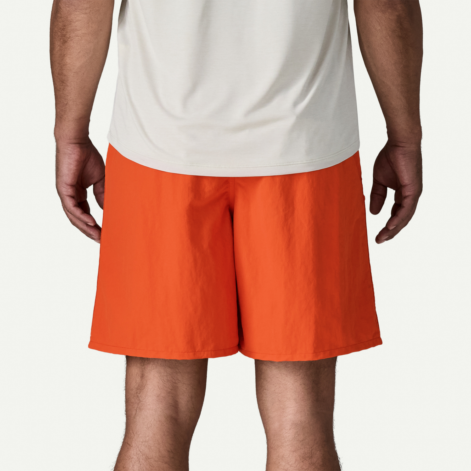 Men's Baggies Longs - 7" - Image 3