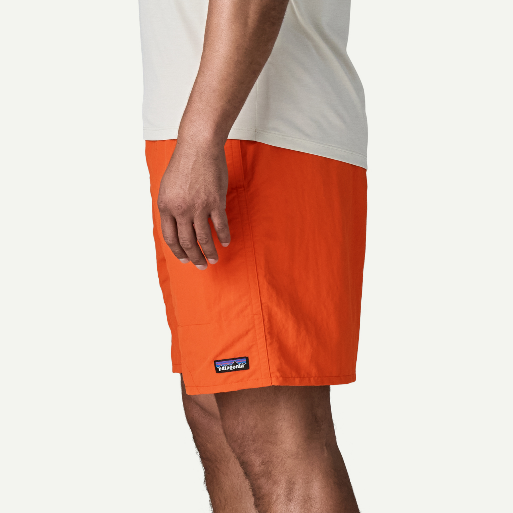 Men's Baggies Longs - 7" - Image 5