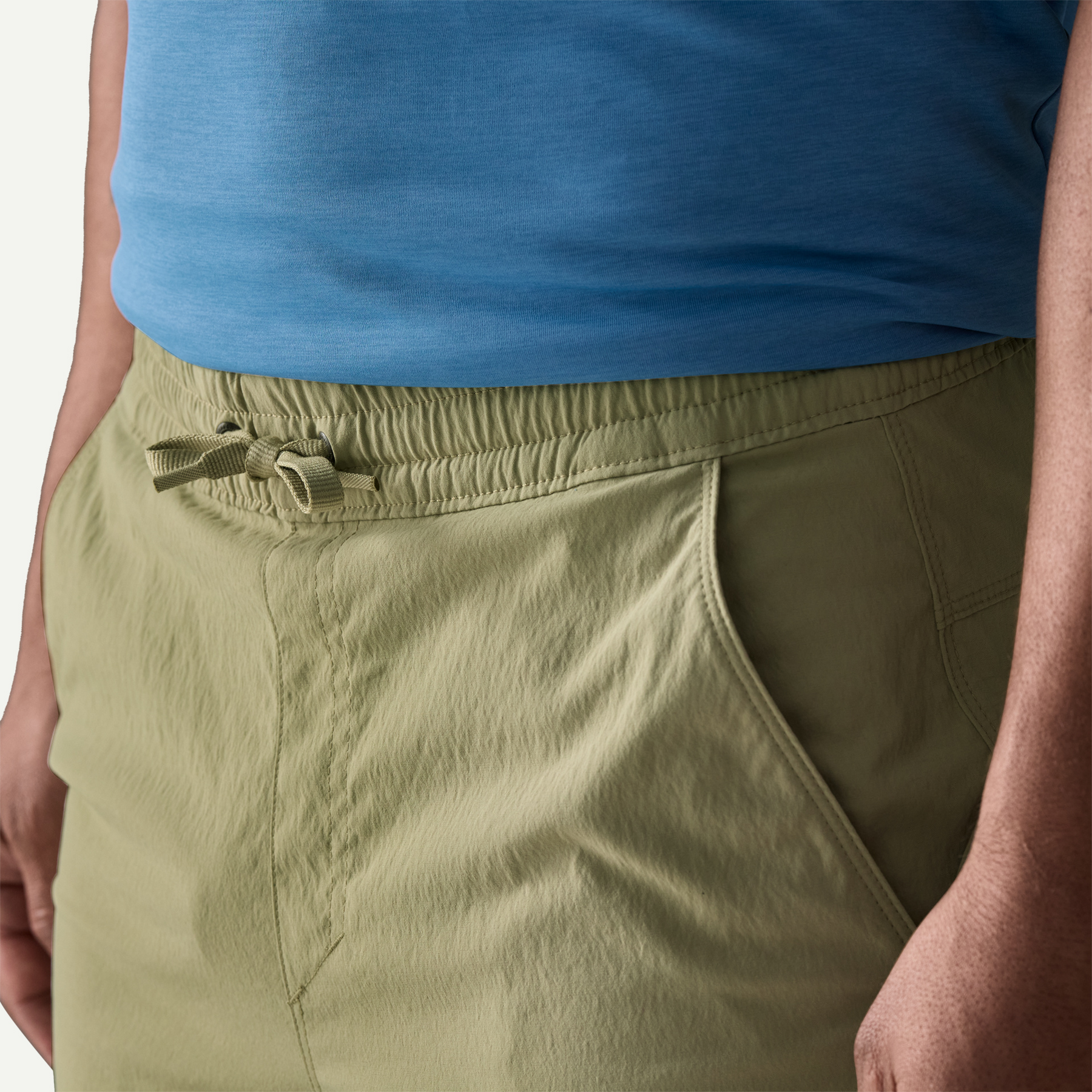 Men's Baggies Lights - 6" - Image 8