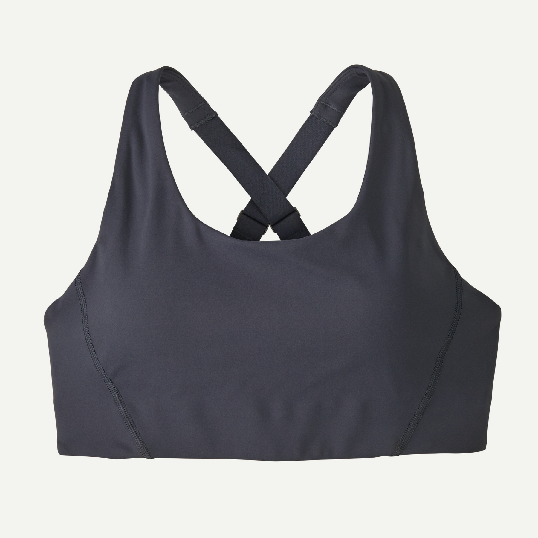 Women's Shadowlite Mid-Impact Adjustable Bra