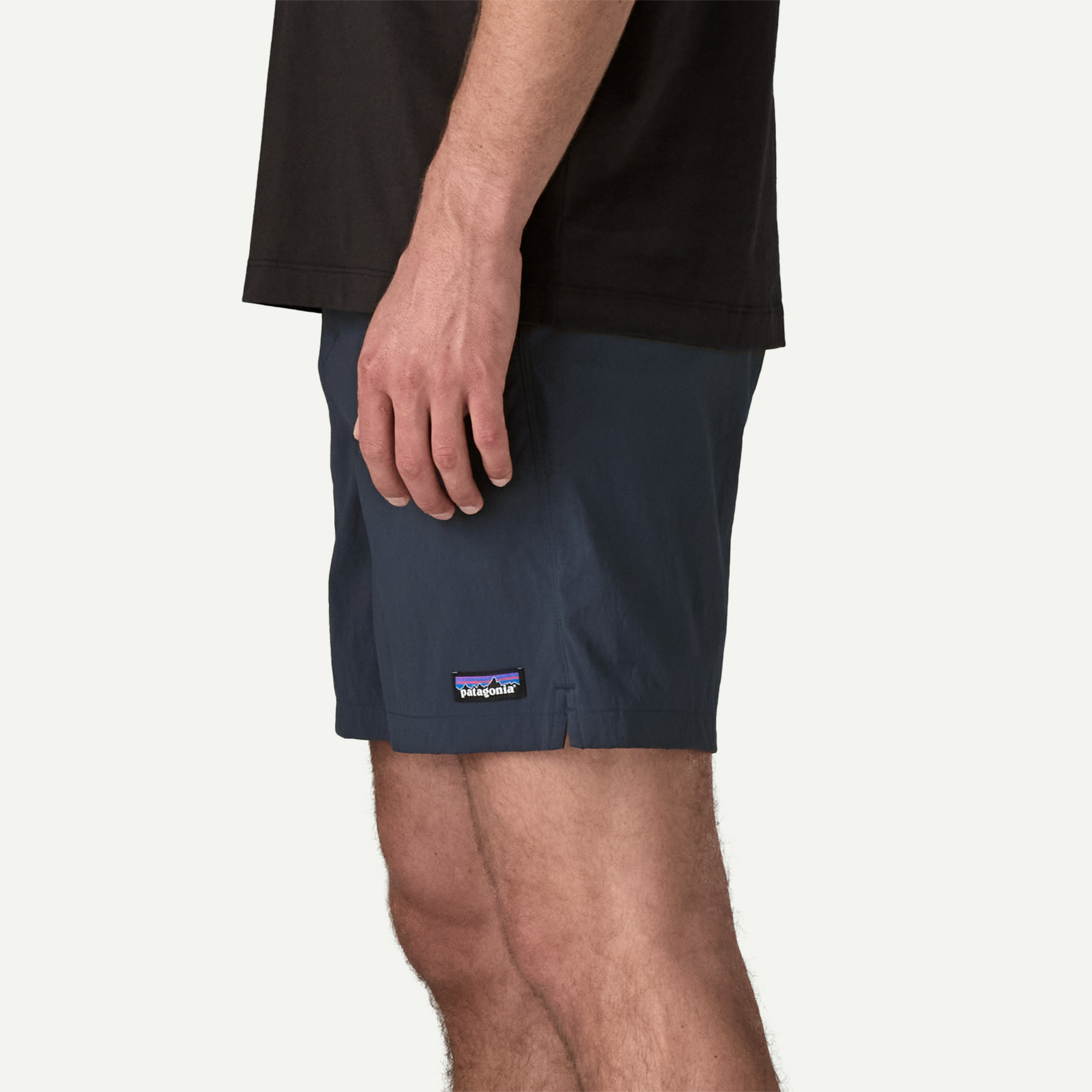 Men's Baggies Lights - 6" - Image 5