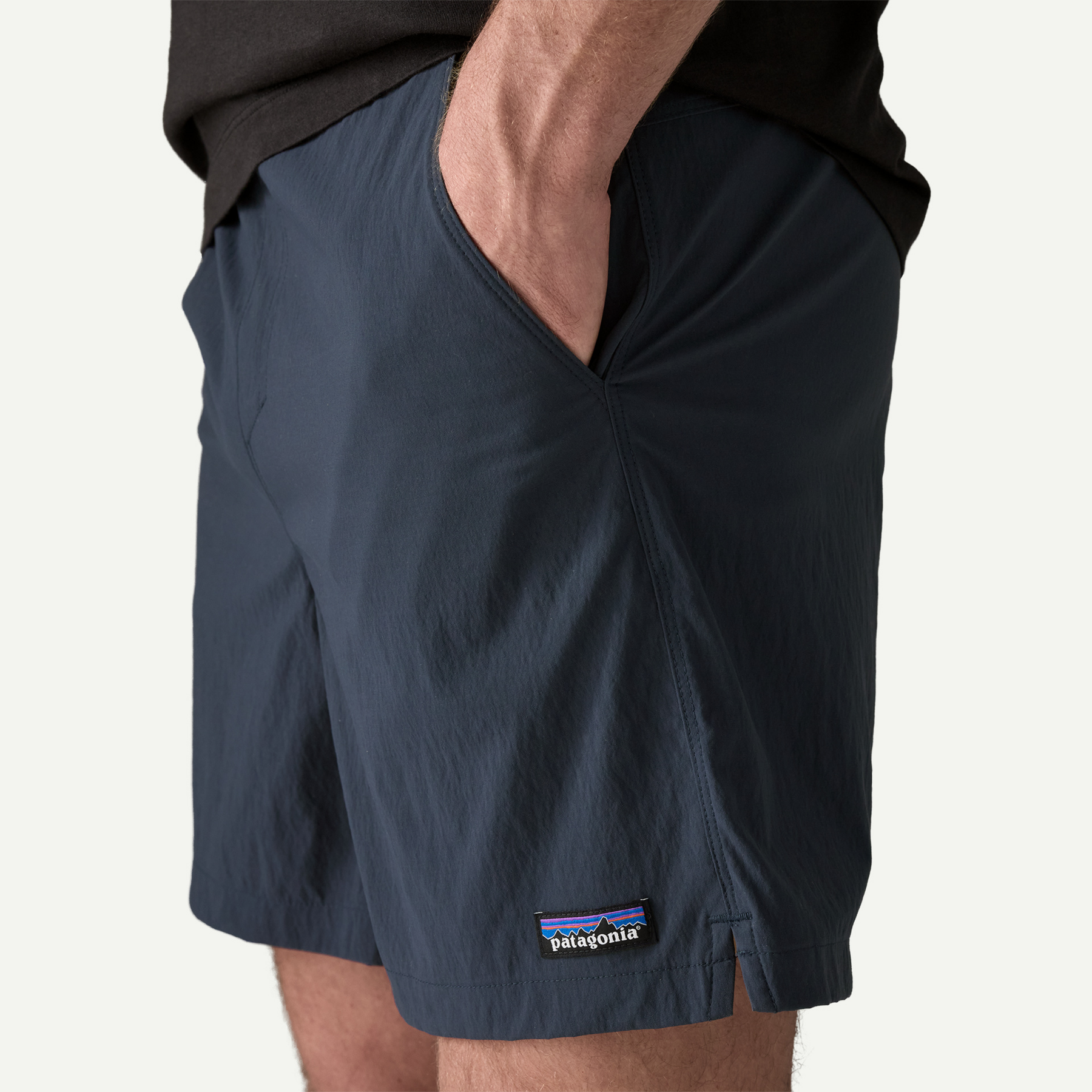 Men's Baggies Lights - 6" - Image 6