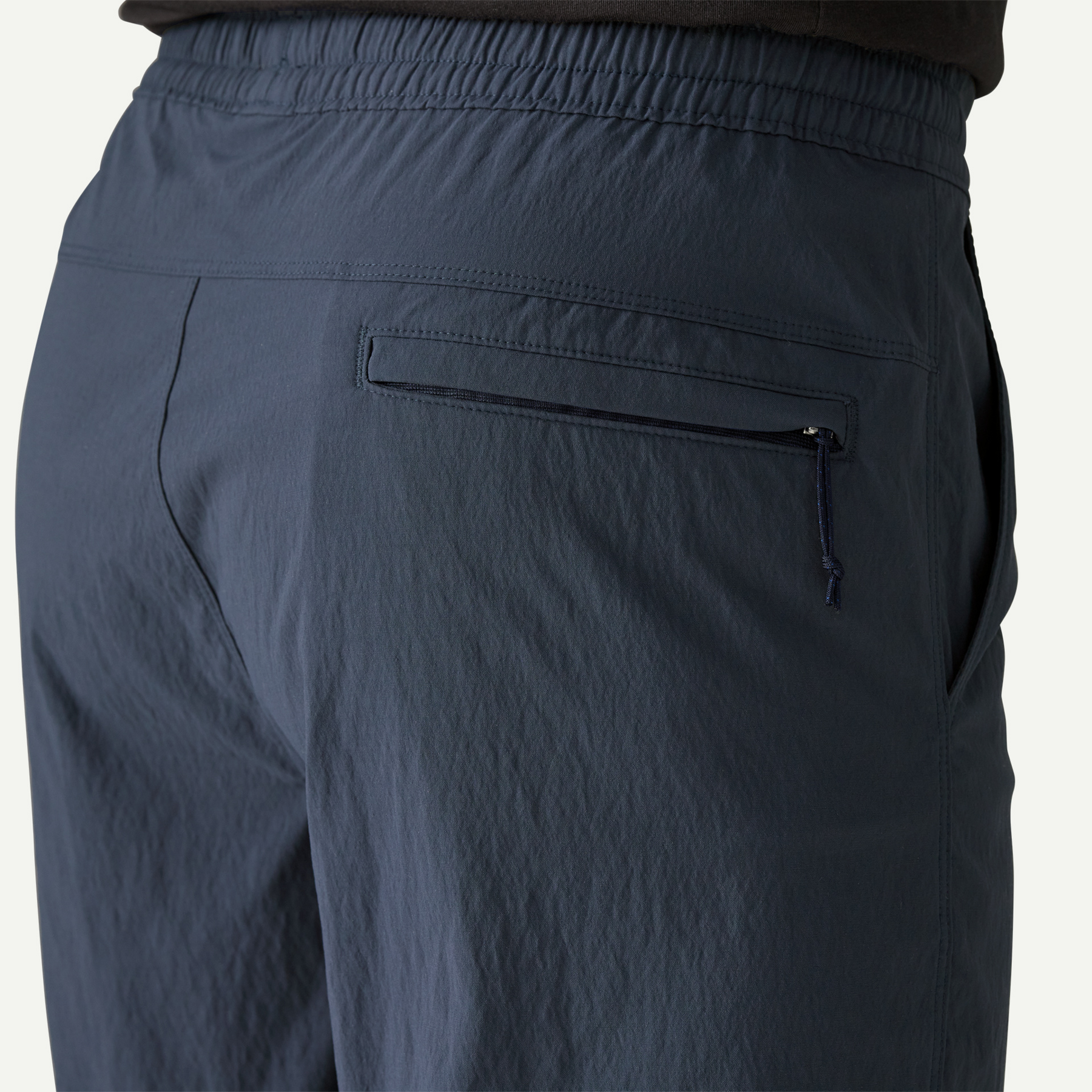 Men's Baggies Lights - 6" - Image 7