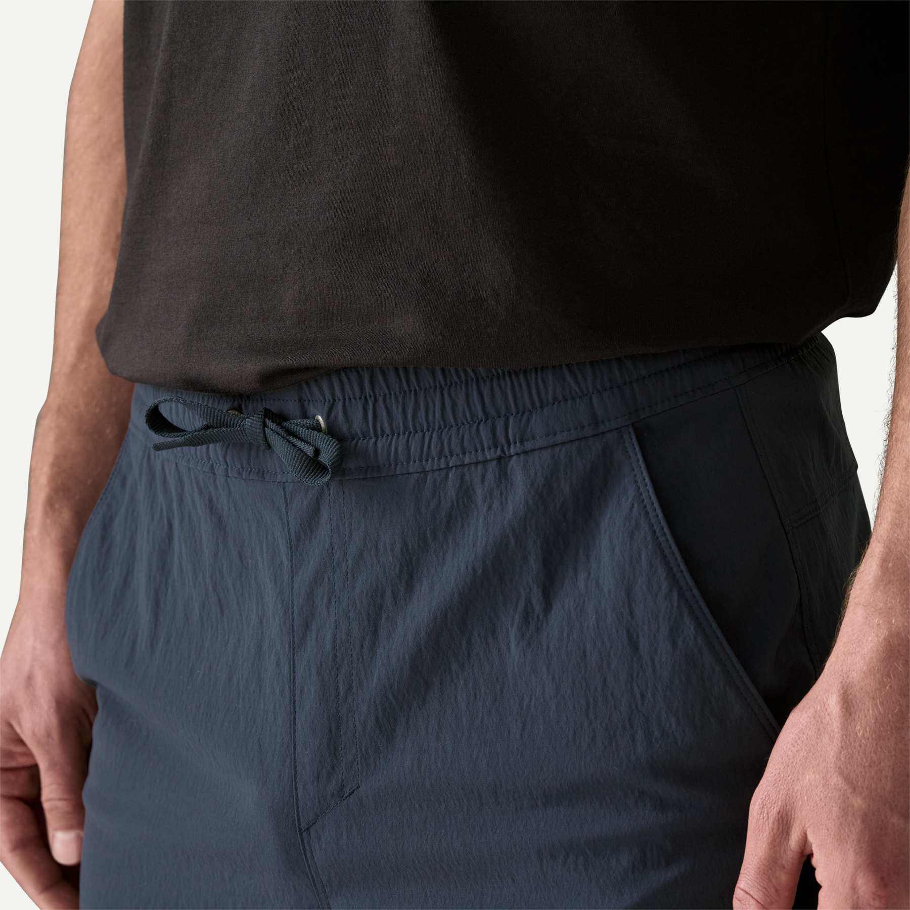 Men's Baggies Lights - 6" - Image 8