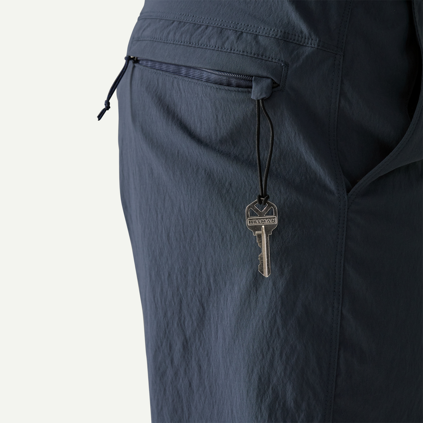 Men's Baggies Lights - 6" - Image 9