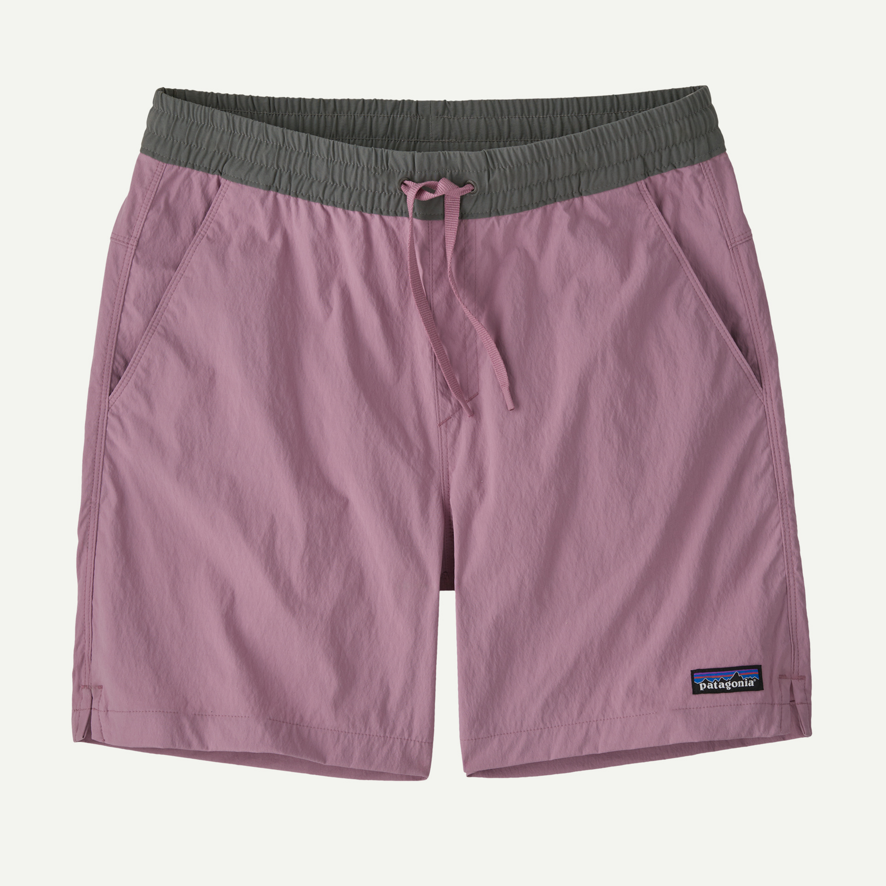 Men's Baggies Lights - 6"