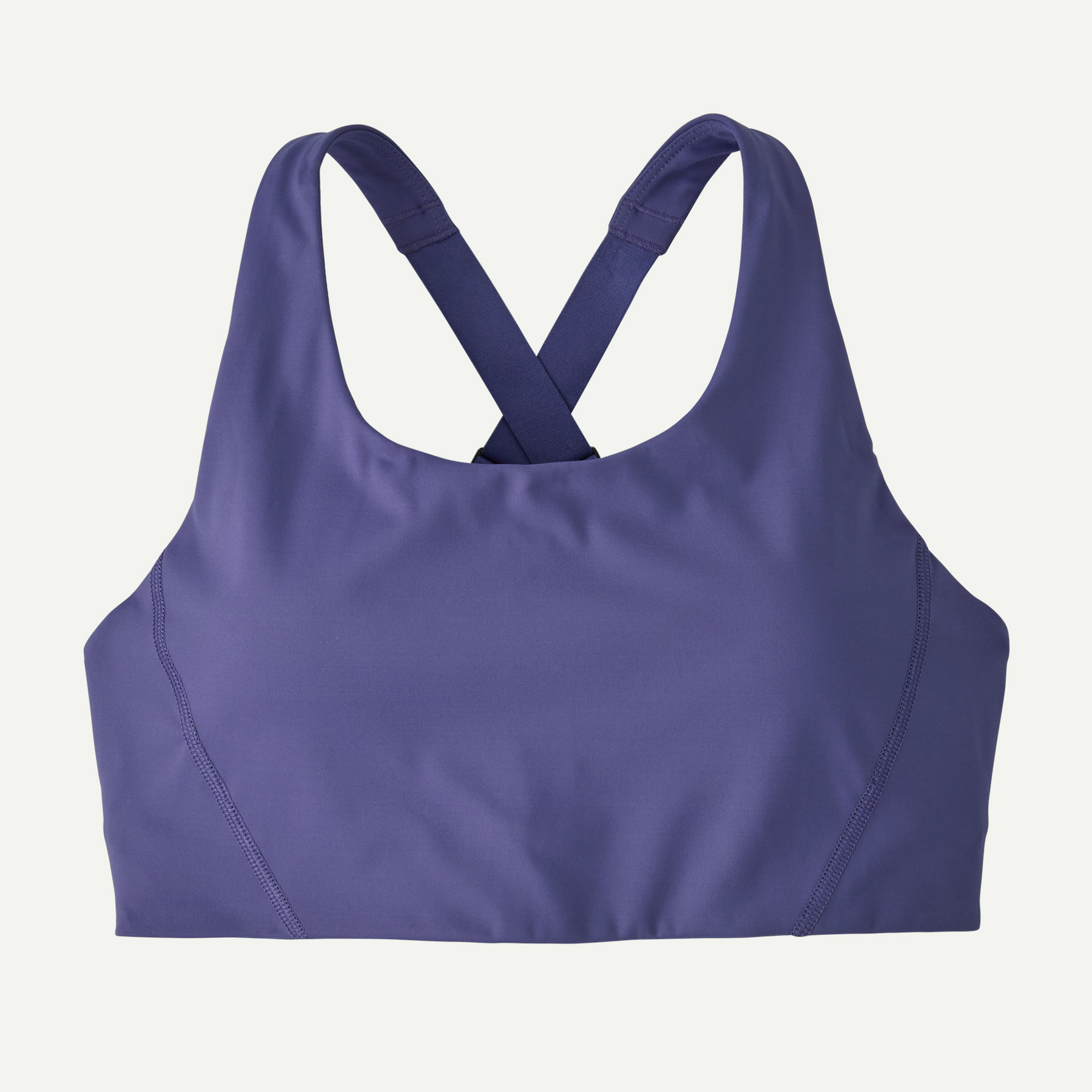 Women's Shadowlite Mid-Impact Adjustable Bra