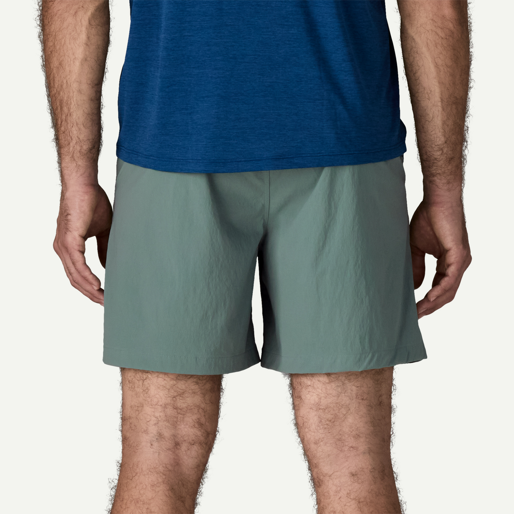 Men's Baggies Lights - 6" - Image 3