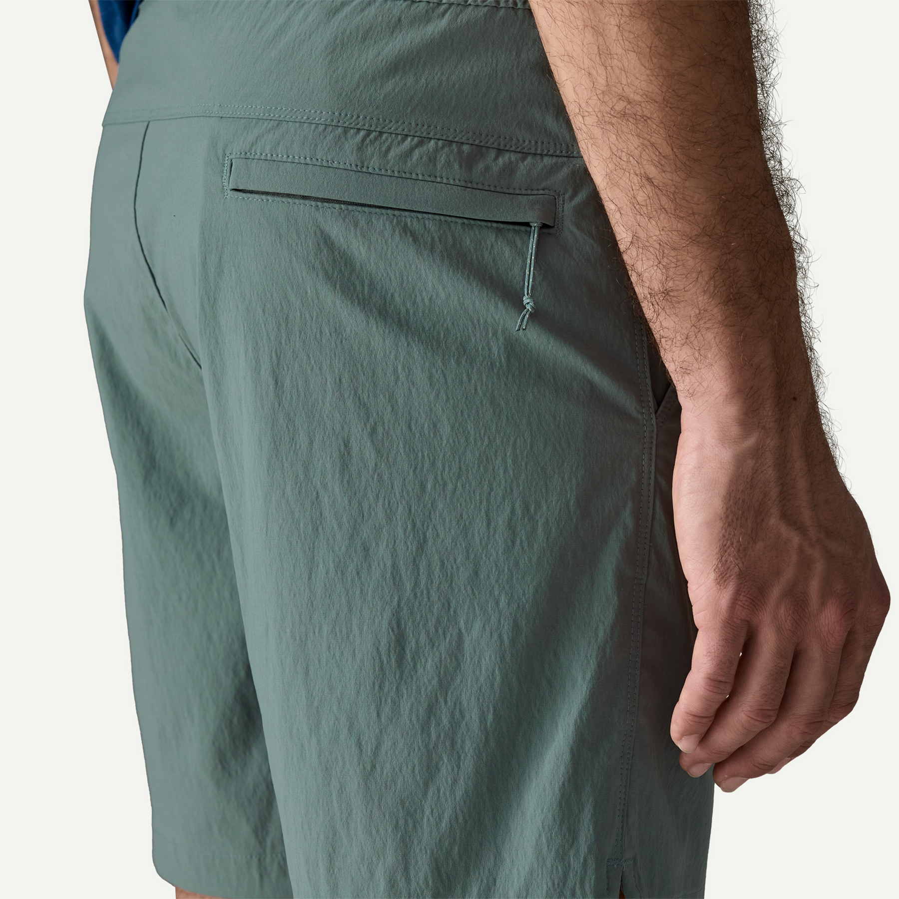 Men's Baggies Lights - 6" - Image 7