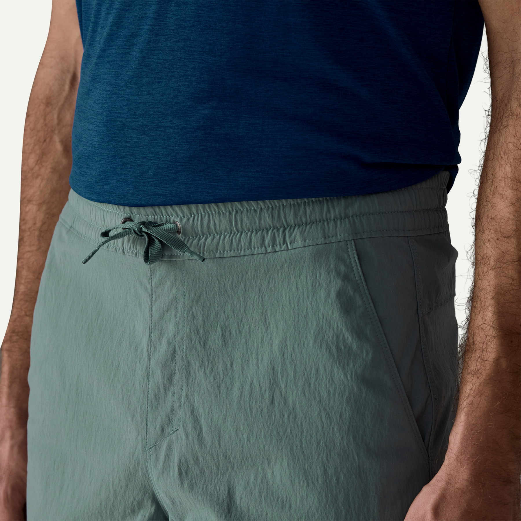 Men's Baggies Lights - 6" - Image 8