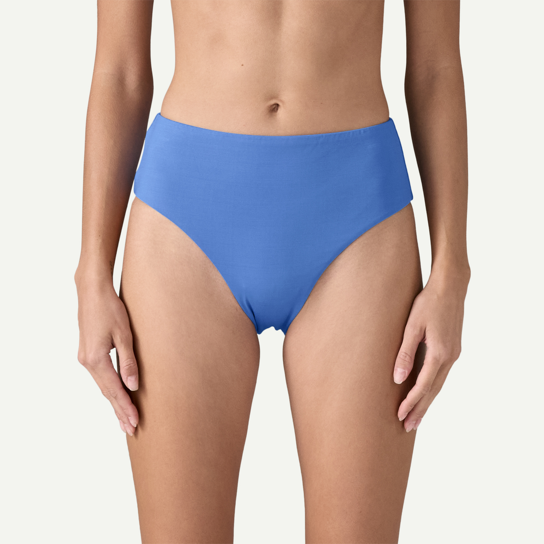 Women's Wave For It Bikini Bottoms - Image 2