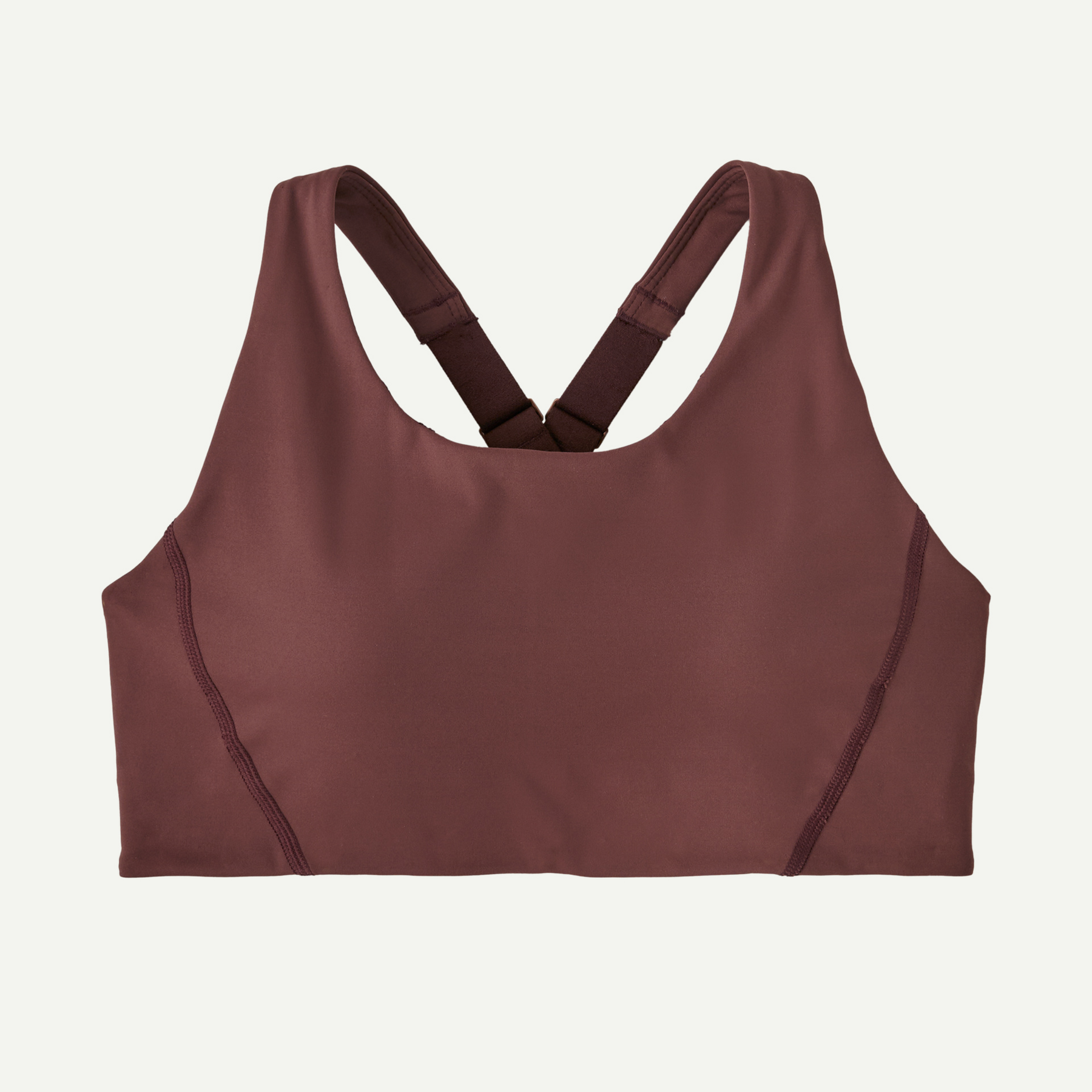 Women's Shadowlite Mid-Impact Adjustable Bra