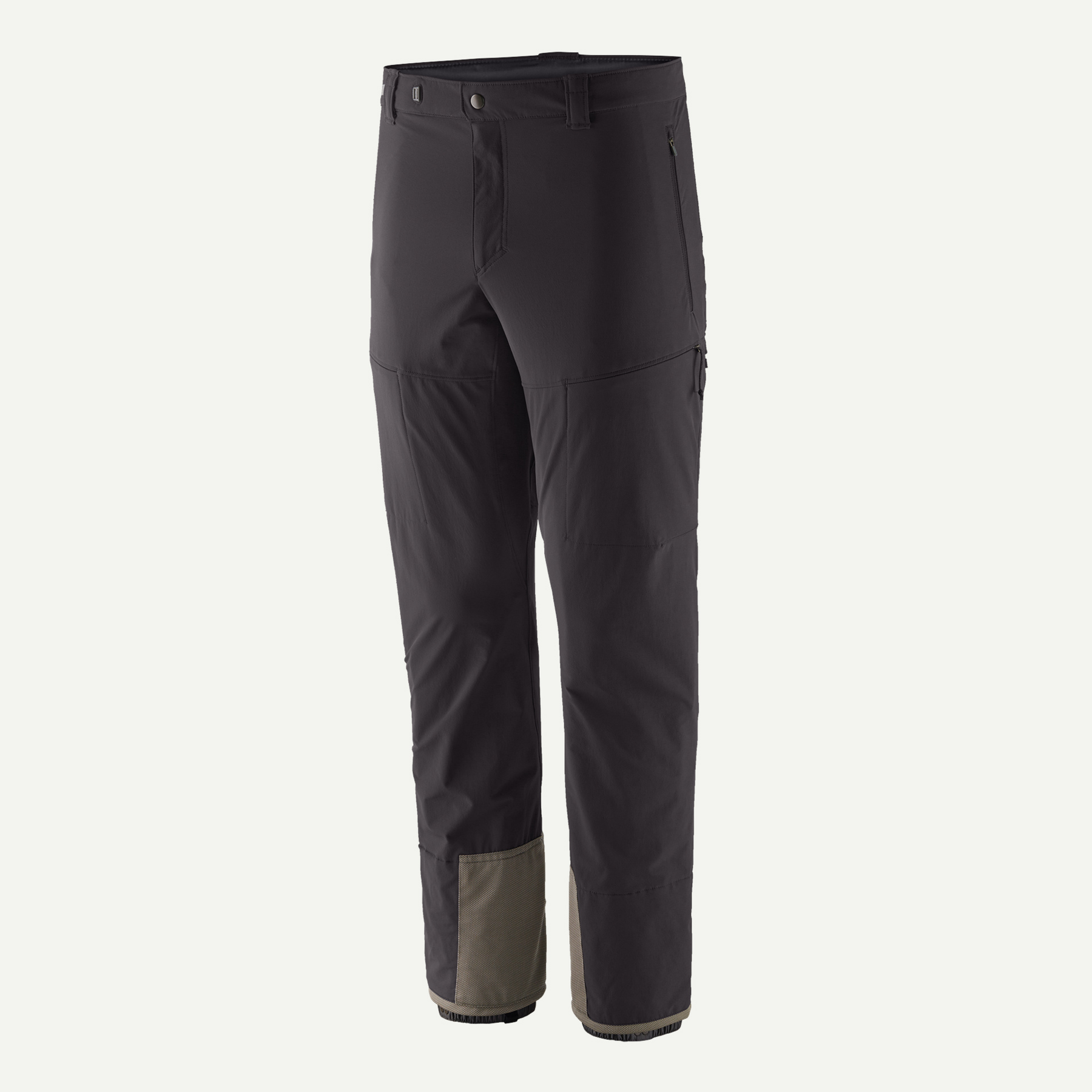 Men's Alpine Guide Pants - Short