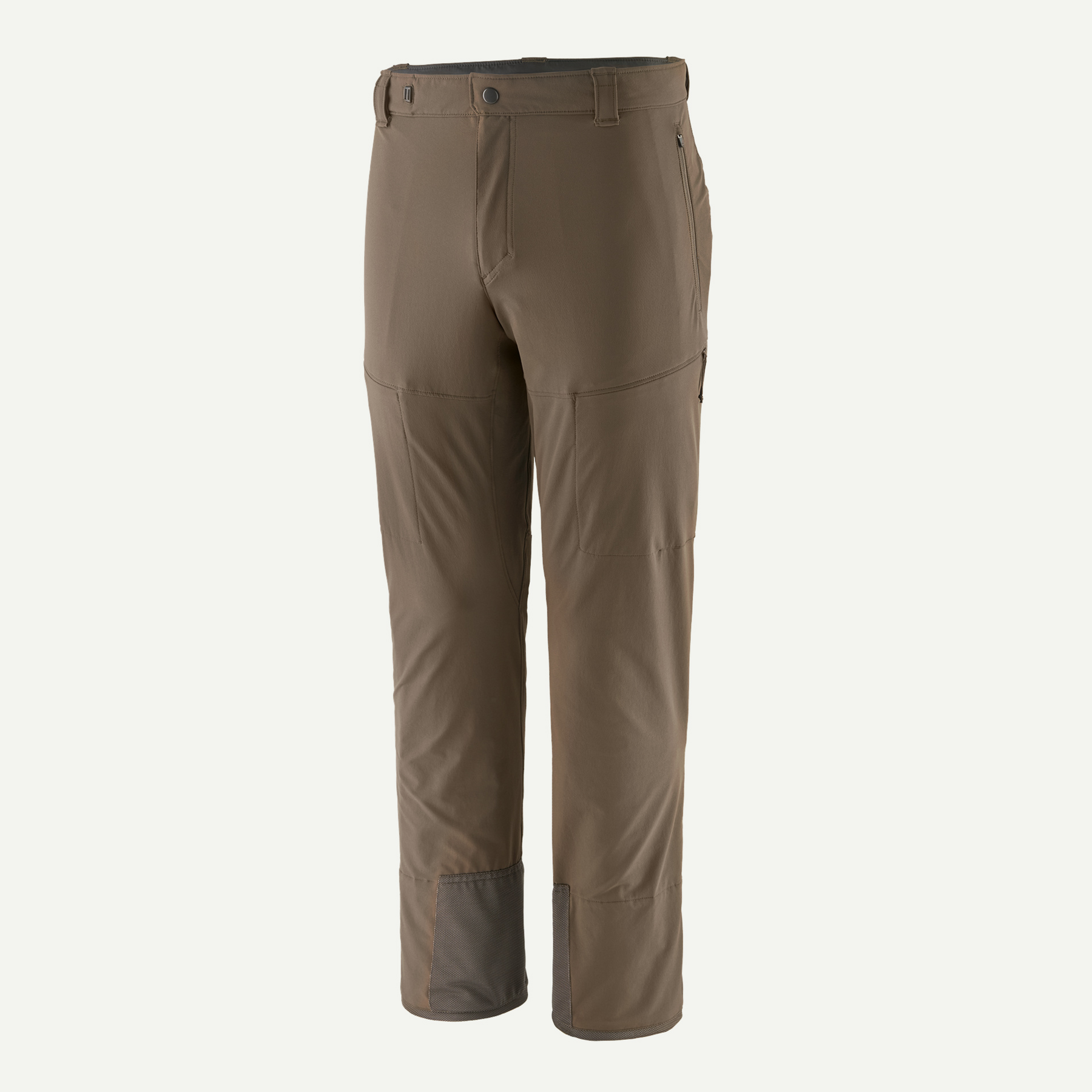Men's Alpine Guide Pants - Regular