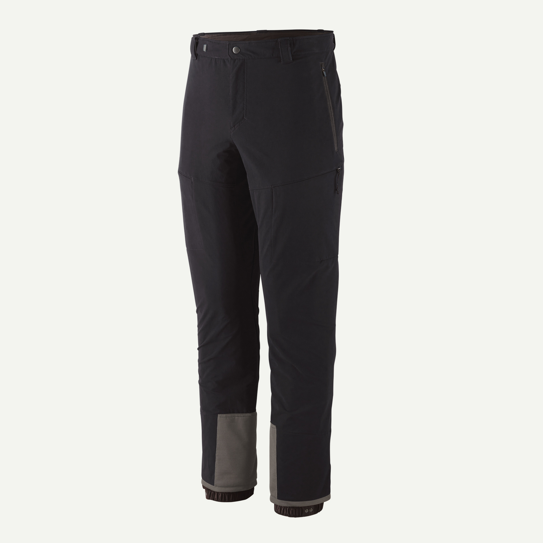 Men's Alpine Guide Pants - Regular