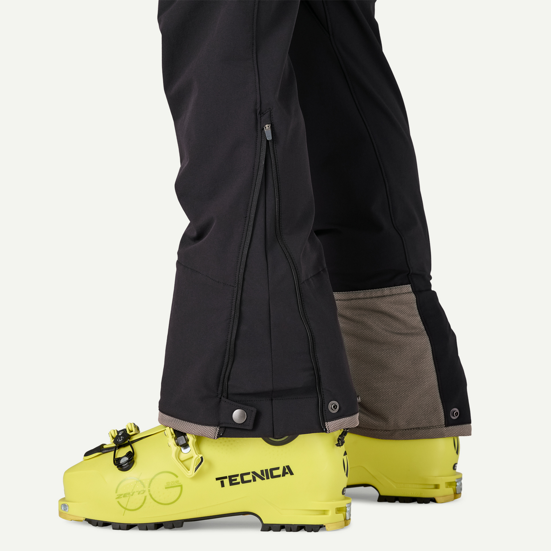Men's Alpine Guide Pants - Regular - Image 6