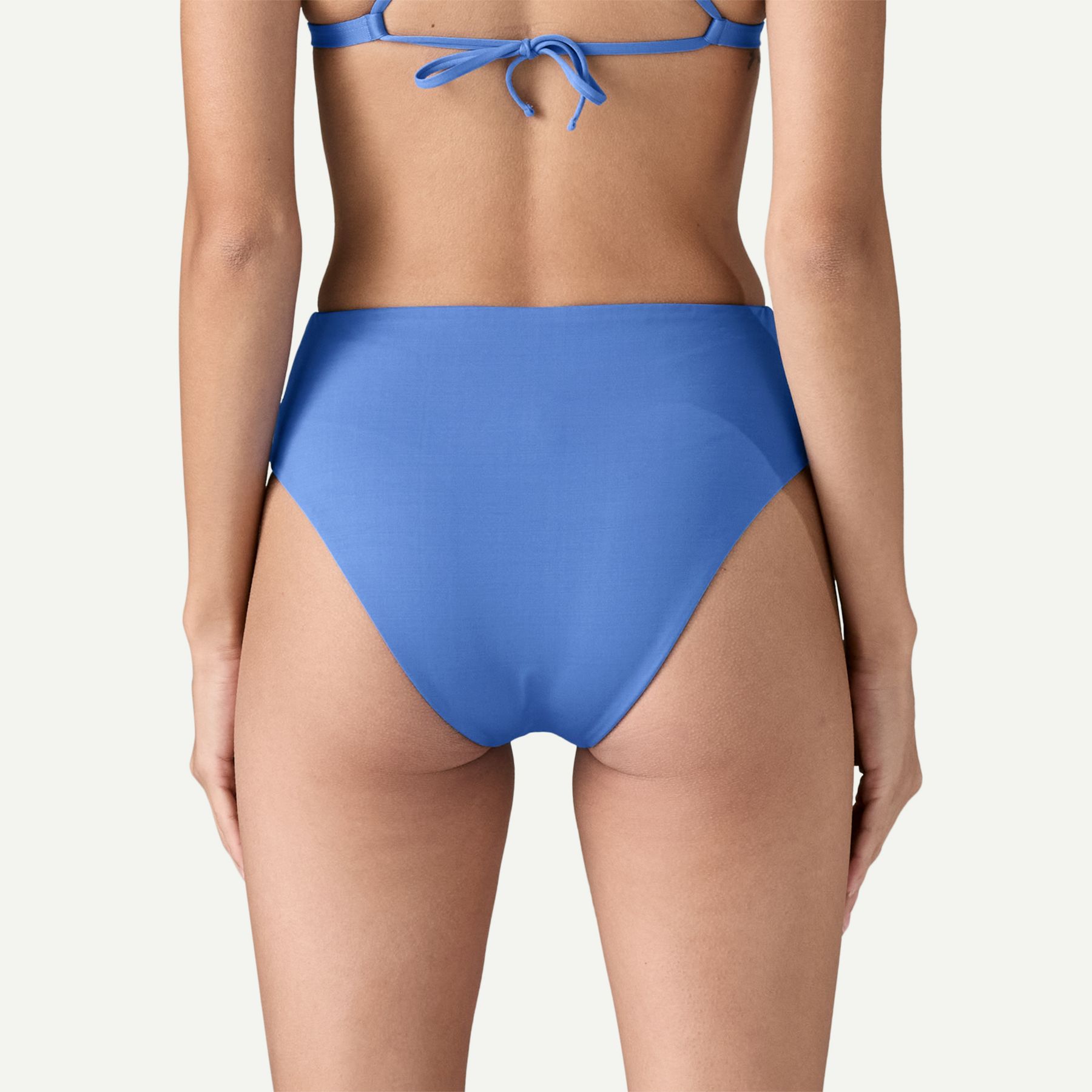 Women's Wave For It Bikini Bottoms - Image 3