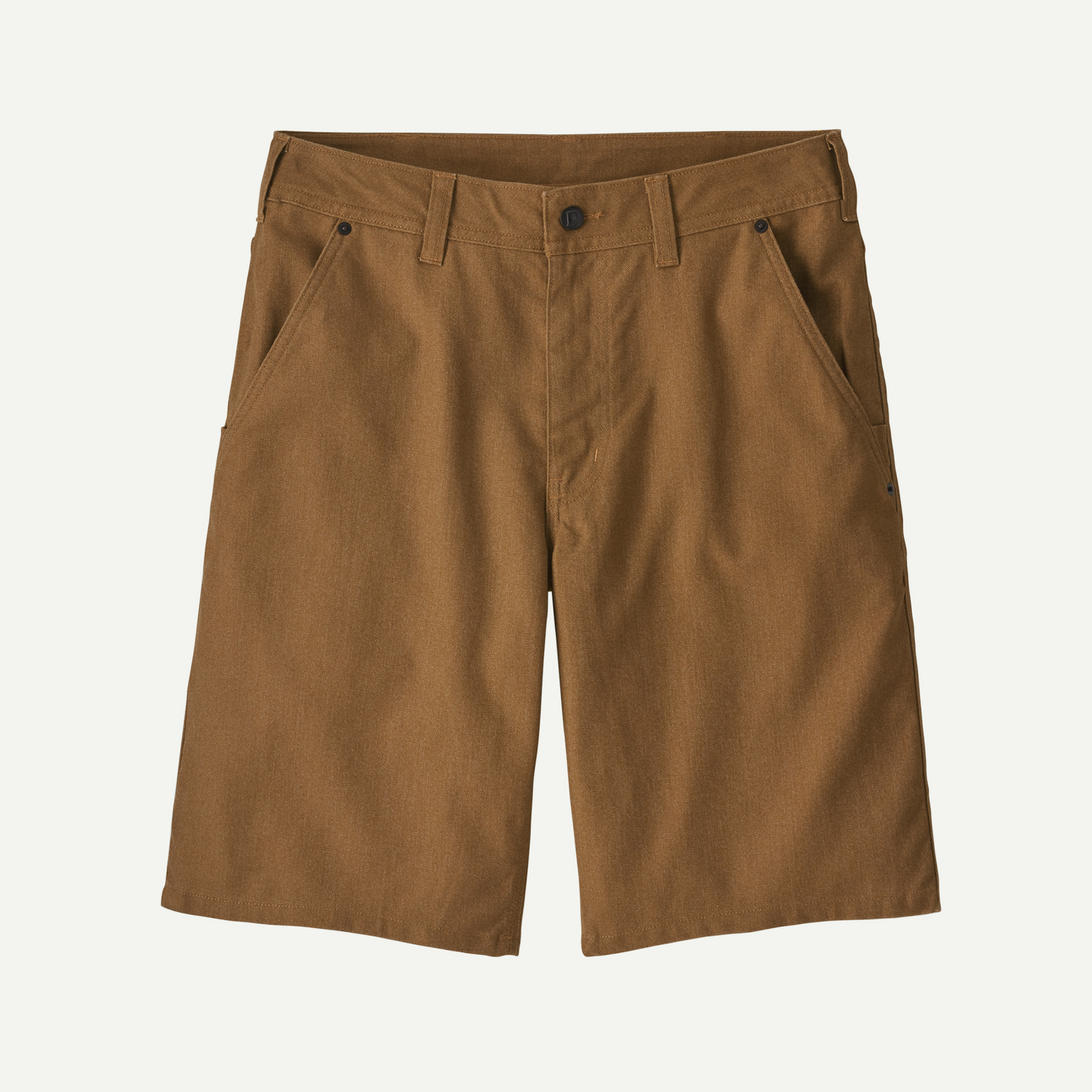 Men's All Seasons 5-Pocket Work Shorts - 11"