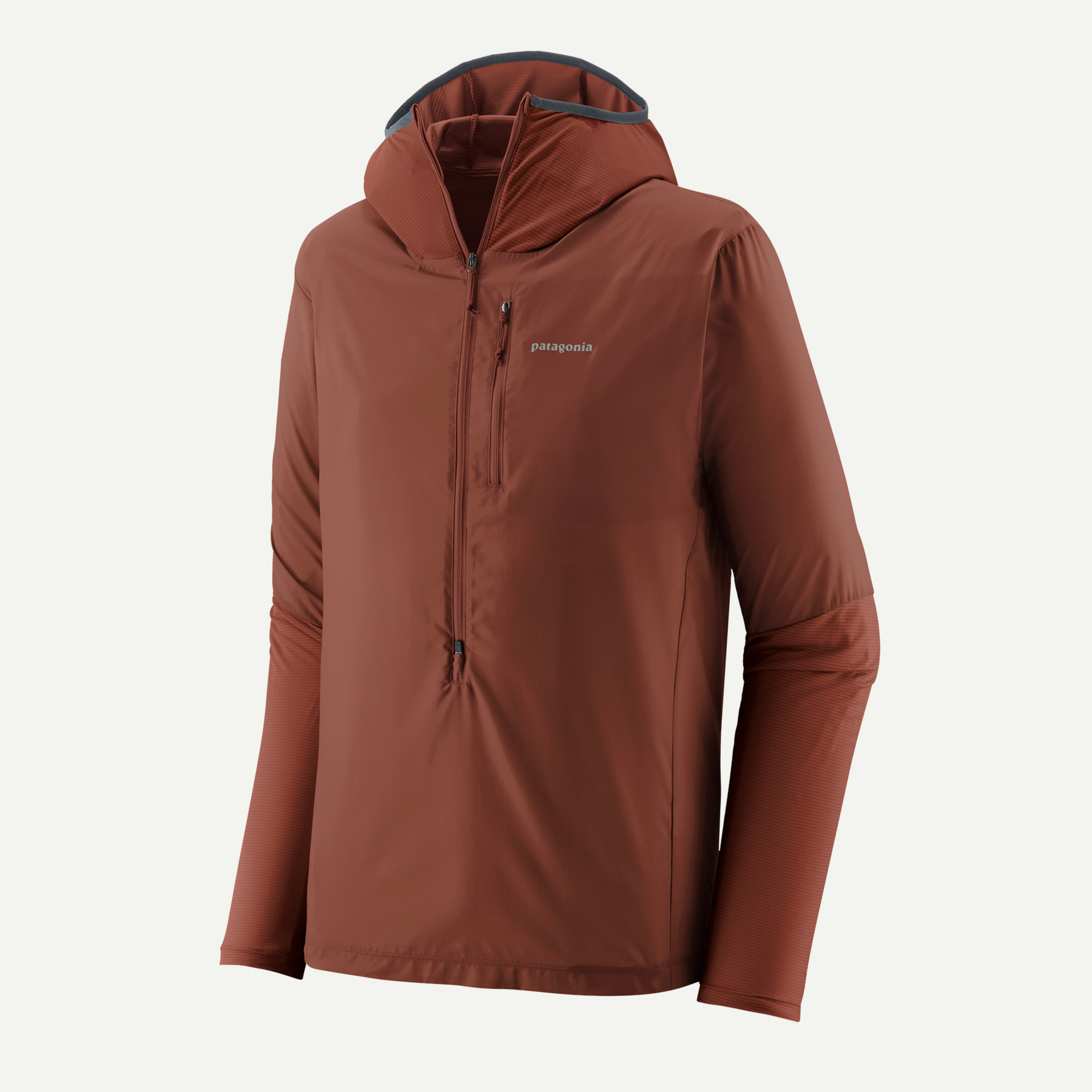 Men's Airshed Pro Pullover