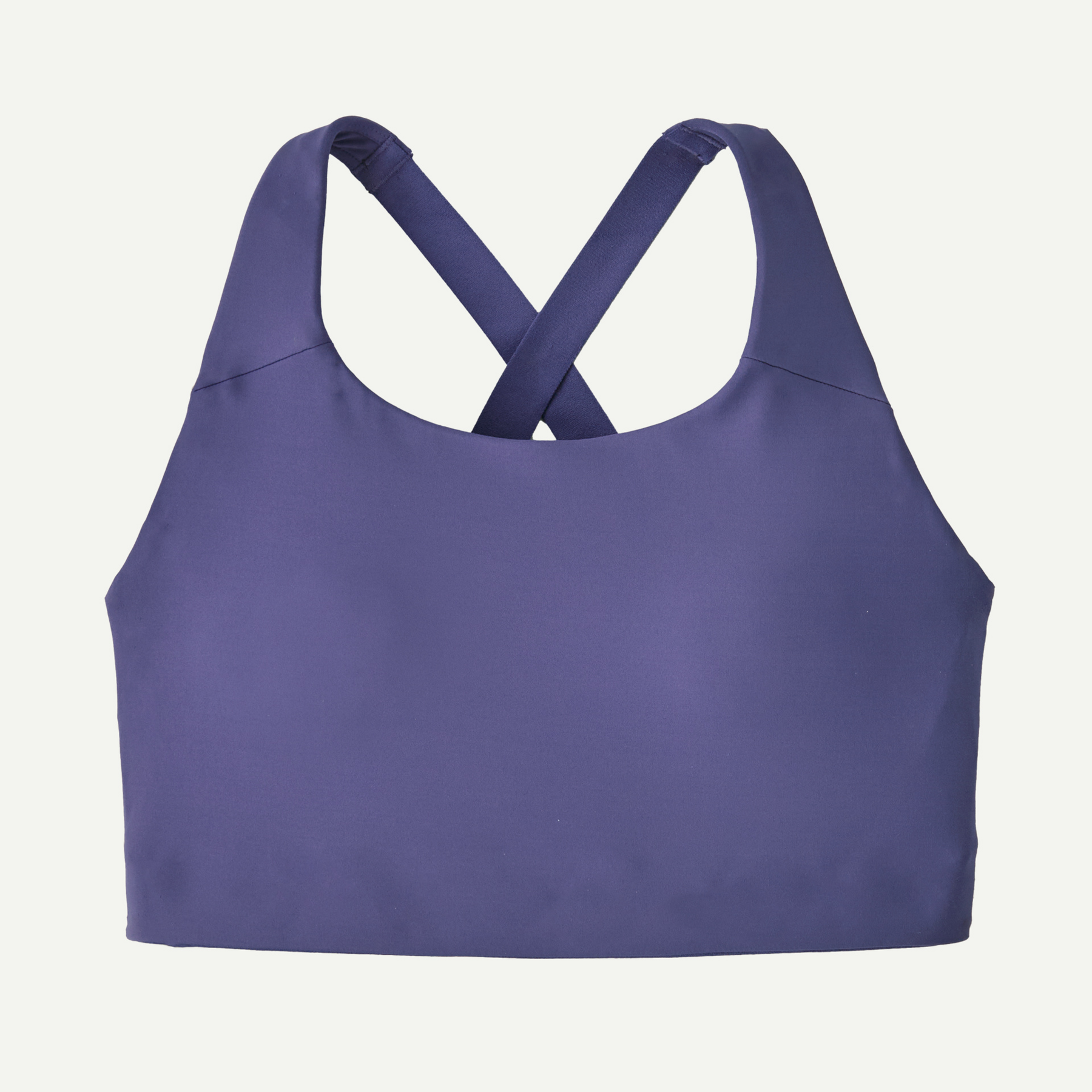 Women's Shadowlite High-Impact Adjustable Bra