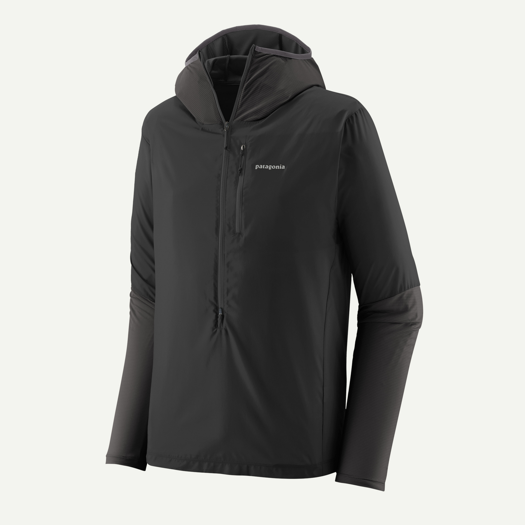 Men's Airshed Pro Pullover