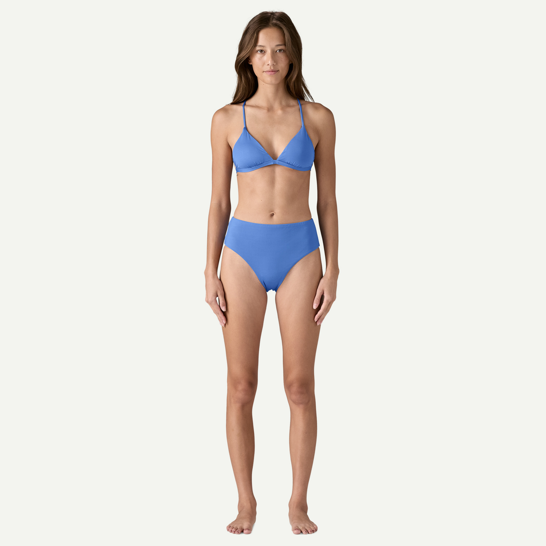 Women's Wave For It Bikini Bottoms - Image 4