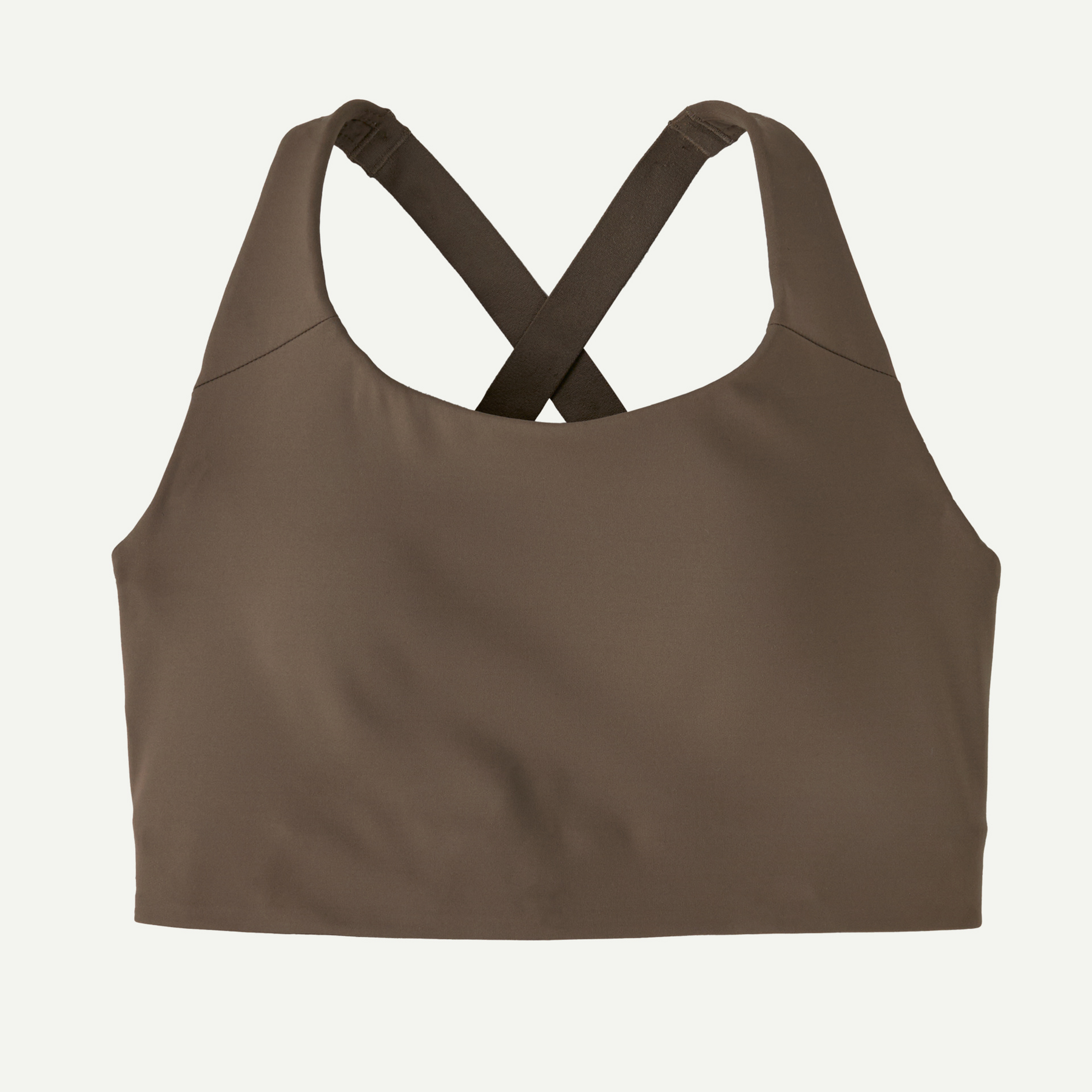 Women's Shadowlite High-Impact Adjustable Bra