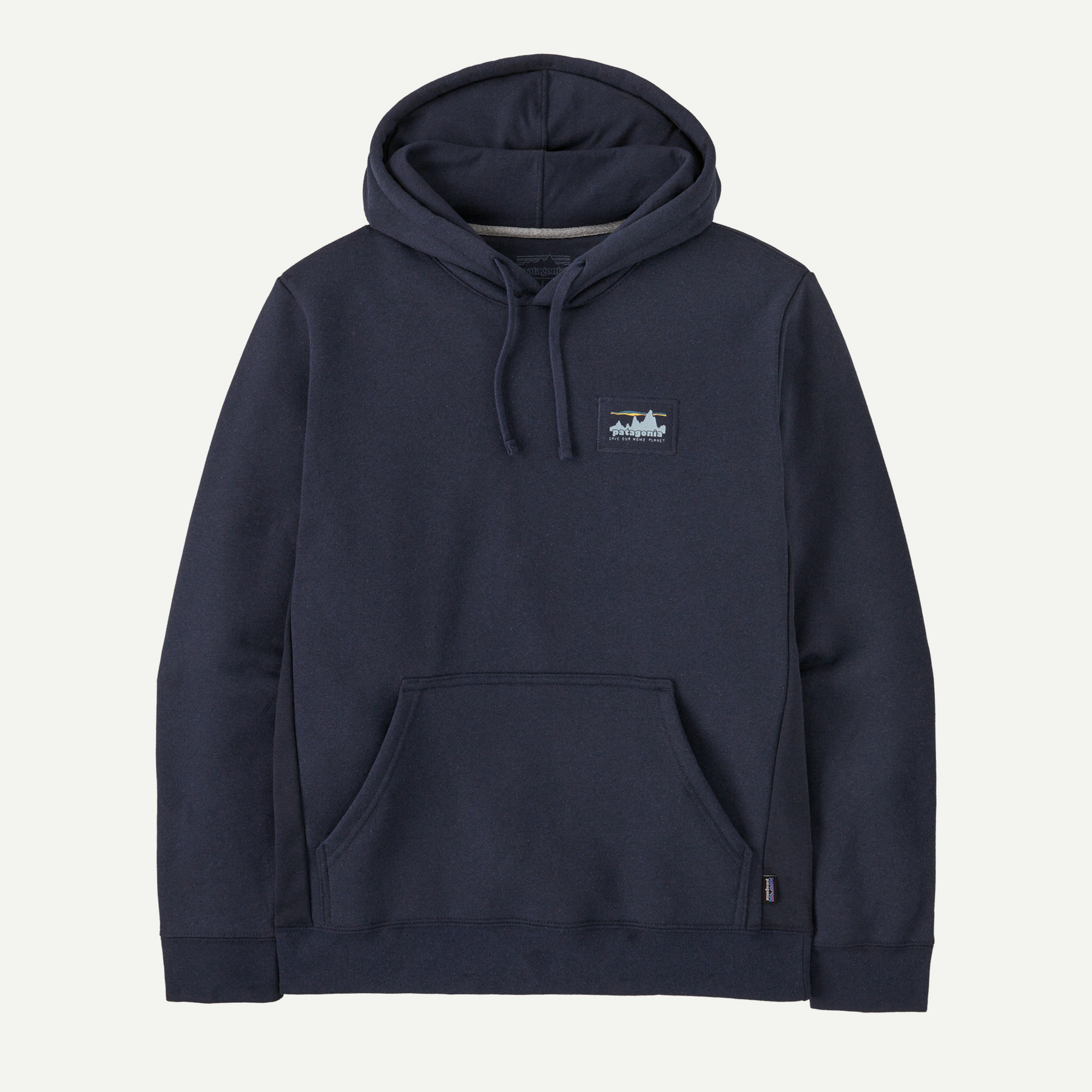 Men's '73 Skyline Uprisal Hoody
