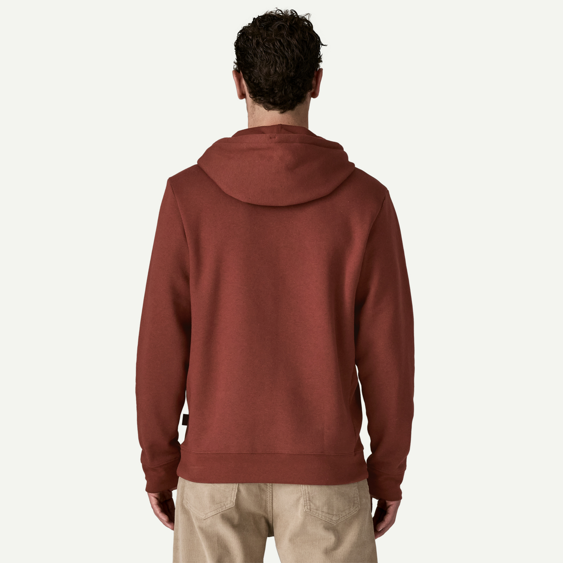 Men's '73 Skyline Uprisal Hoody - Image 3