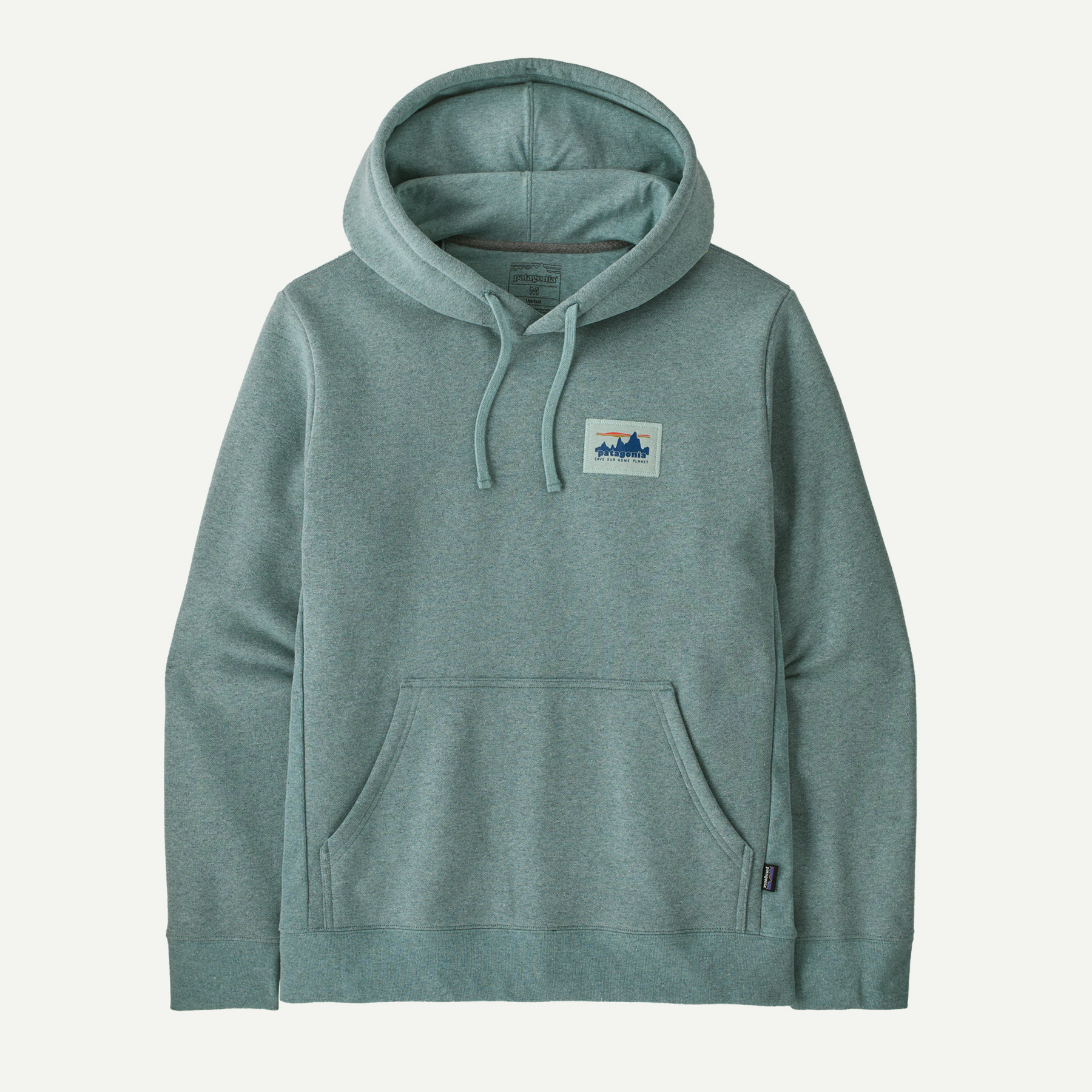 Men's '73 Skyline Uprisal Hoody