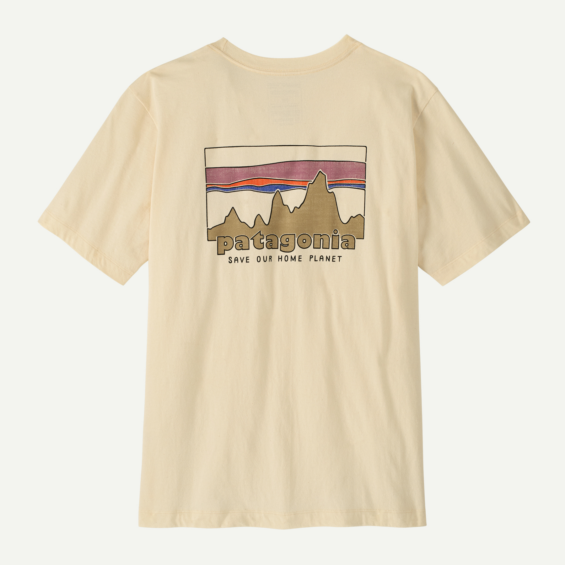 Men's '73 Skyline T-Shirt