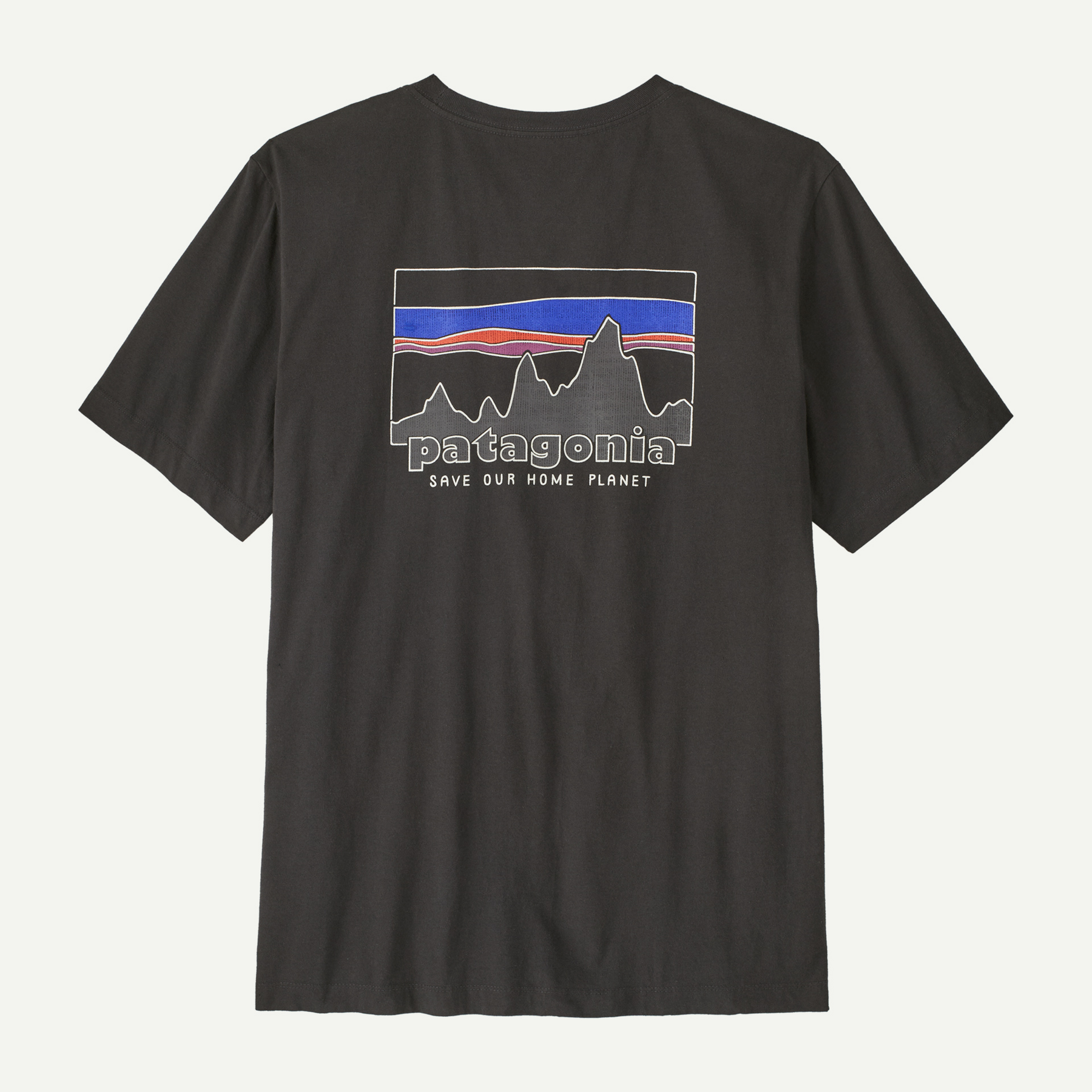 Men's '73 Skyline T-Shirt