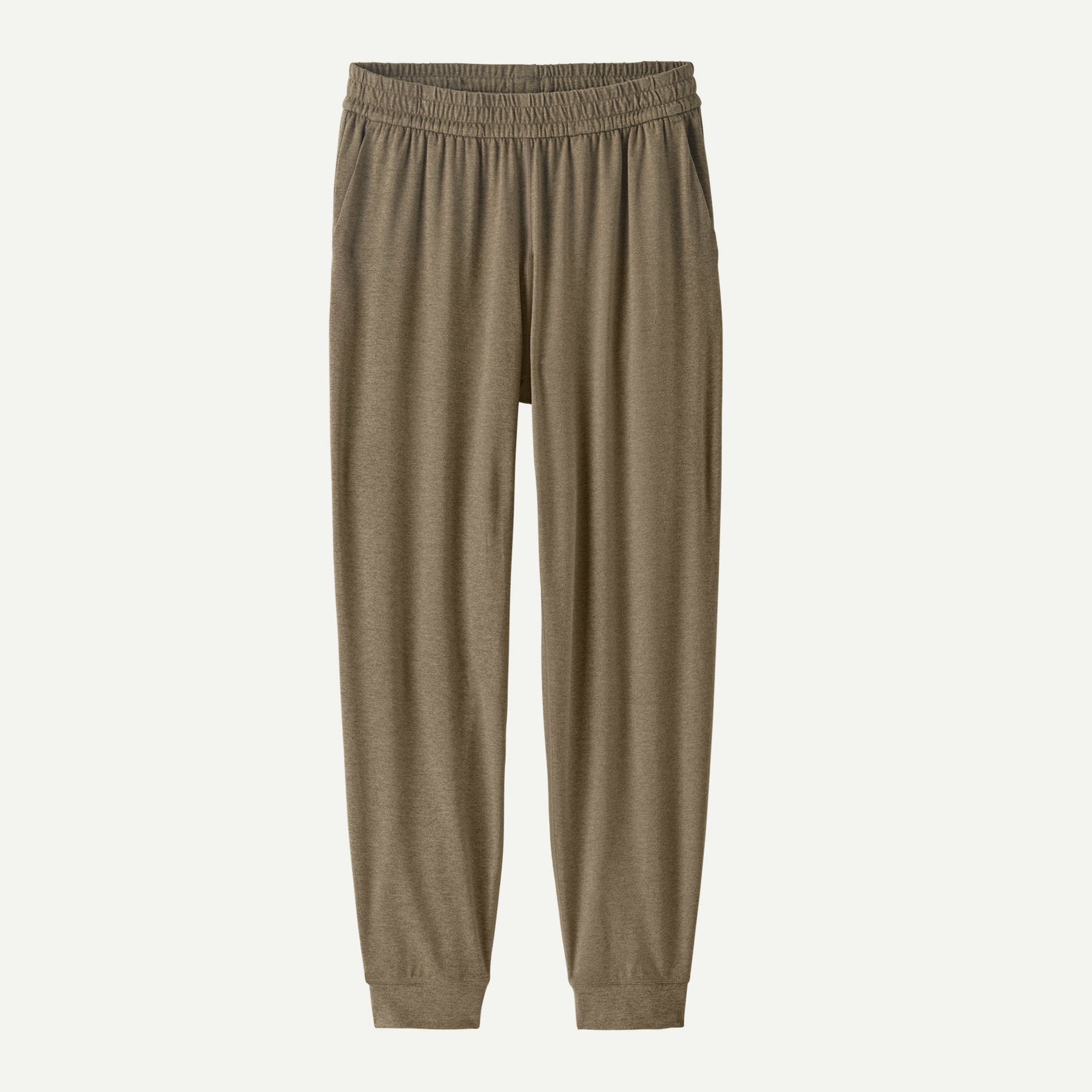 Women's Seabrook Joggers