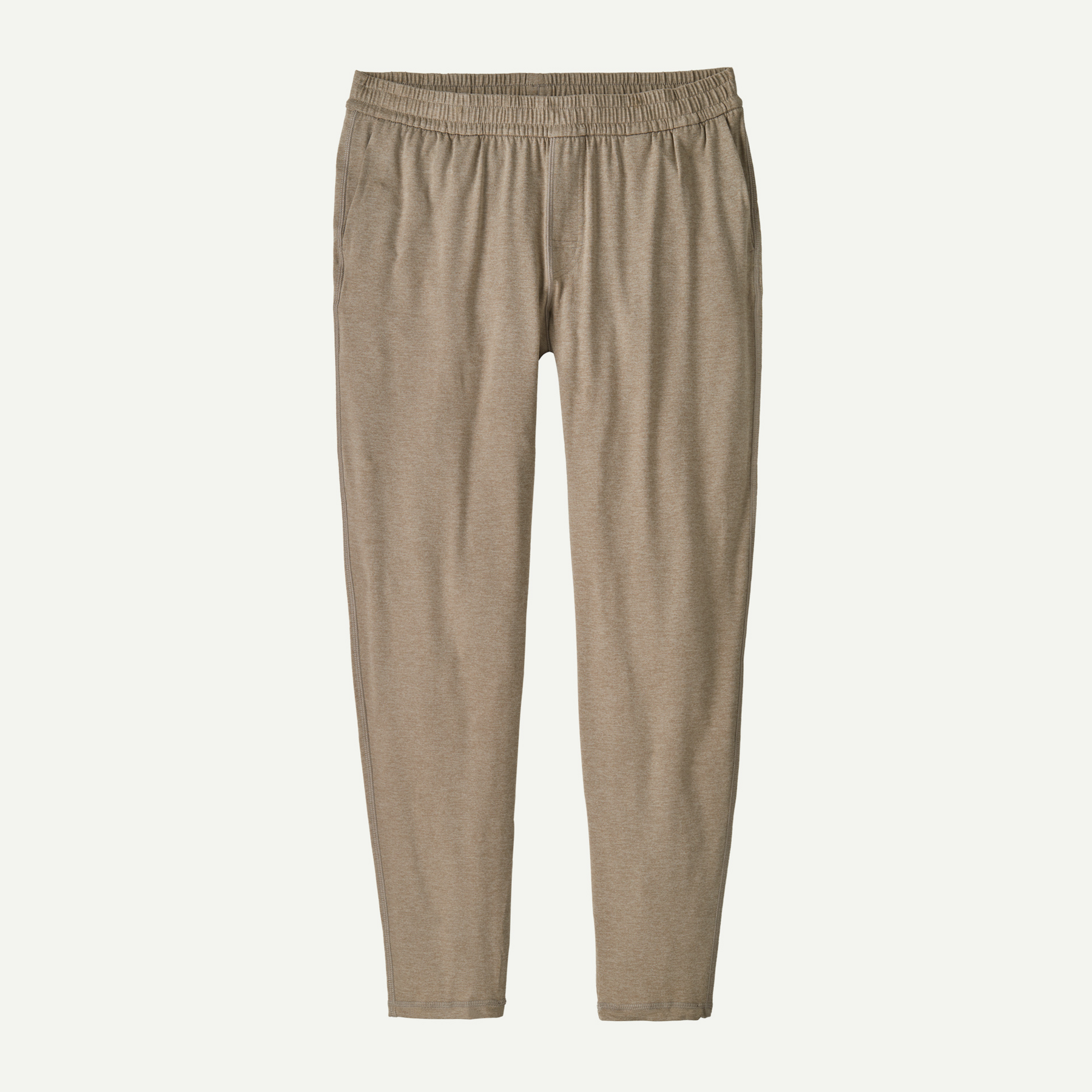 Men's 2-Loose Pants