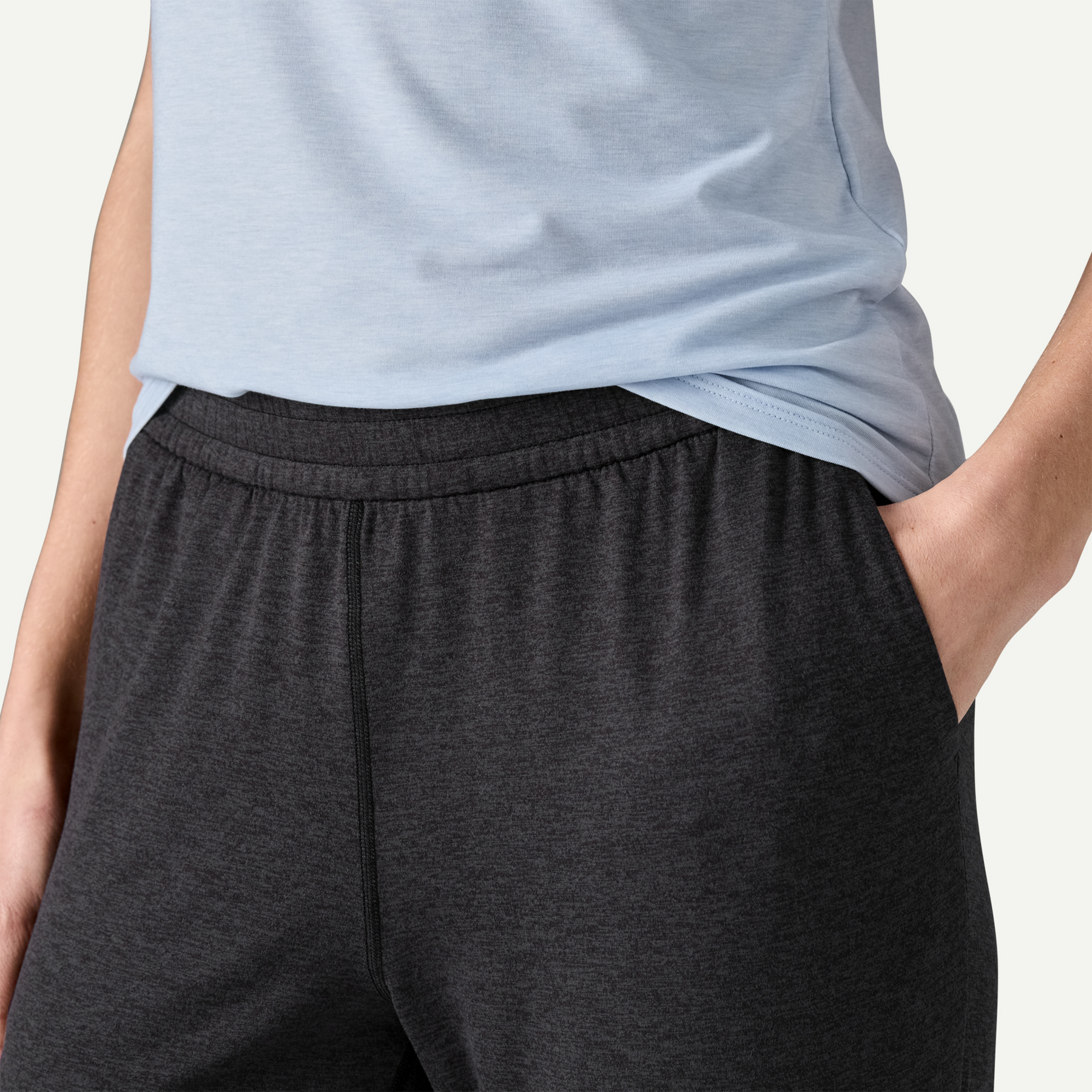 Women's Seabrook Joggers - Image 4
